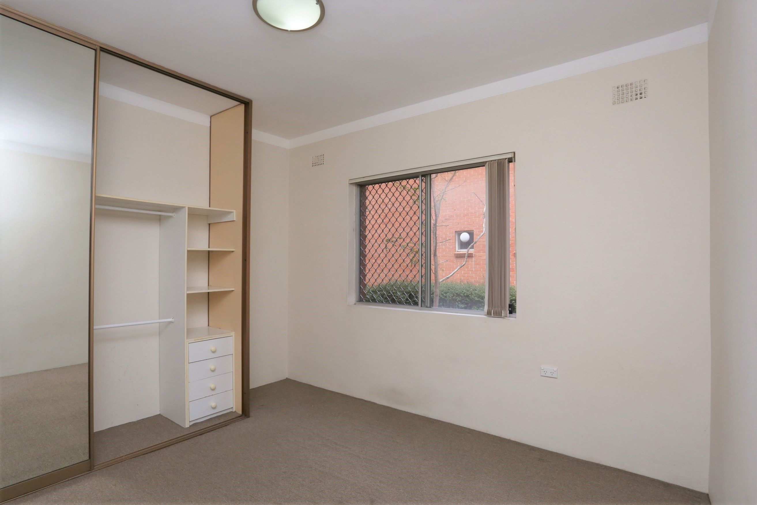 2/11 Meeks Street, Kingsford, NSW 2032