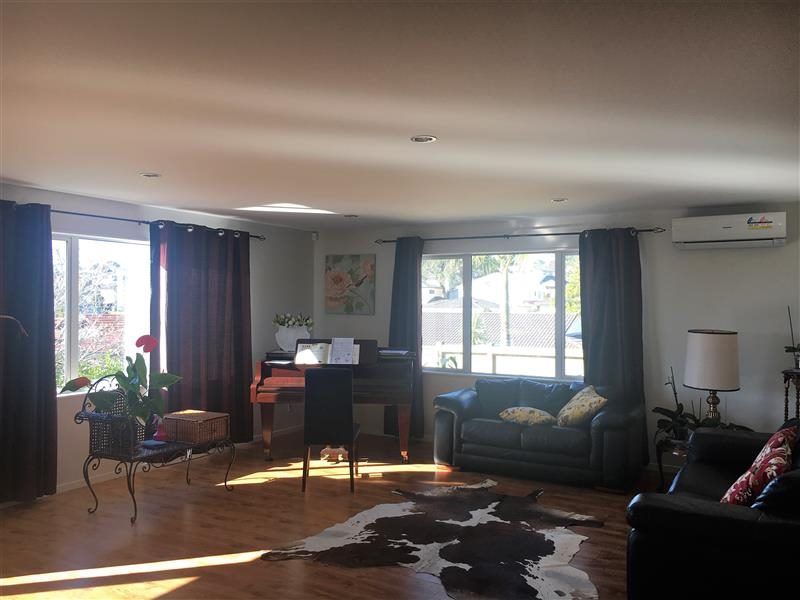 75A The Avenue, Lynfield, Auckland City