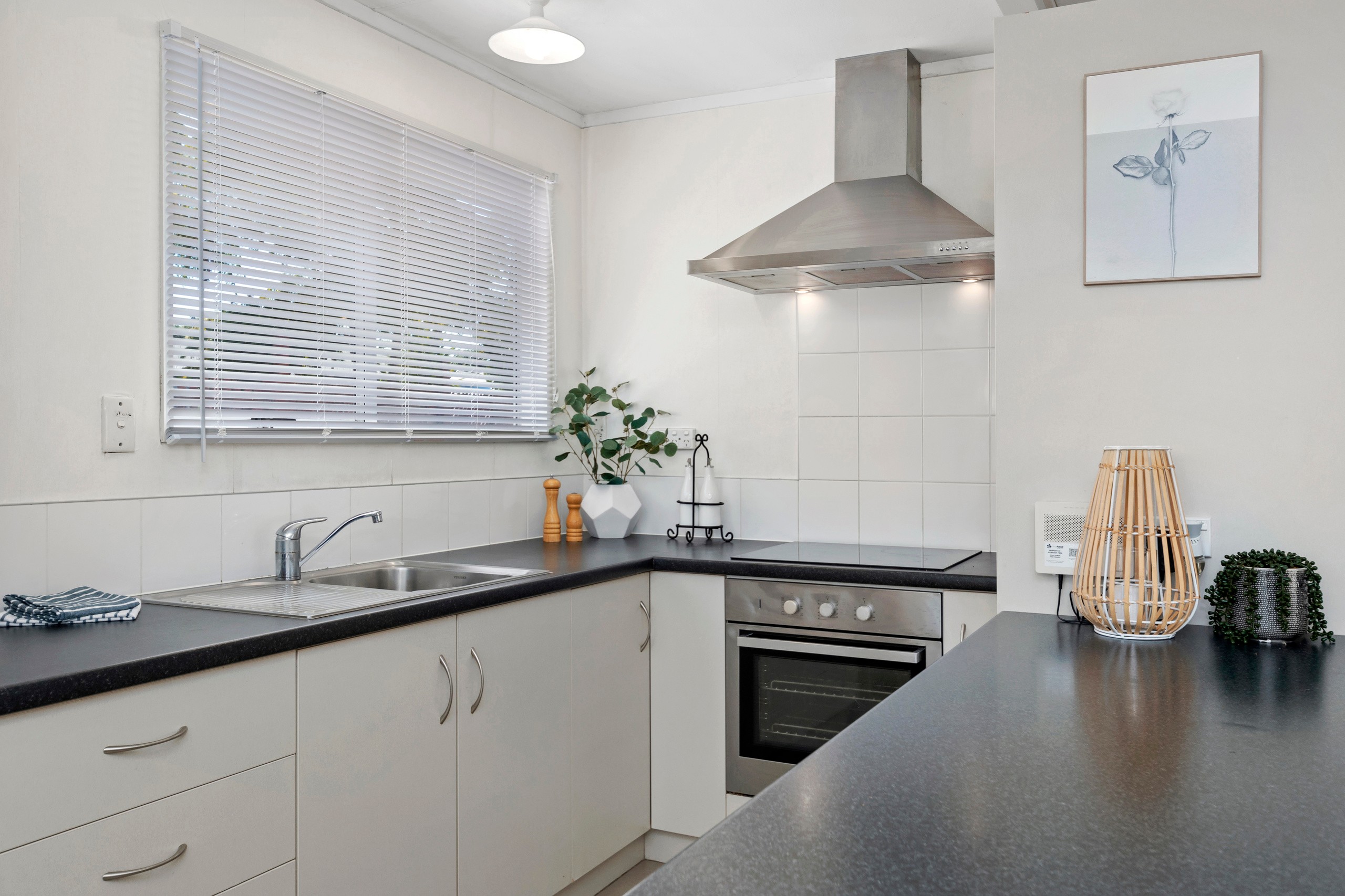 11B Emerald Place, Papamoa, Tauranga City