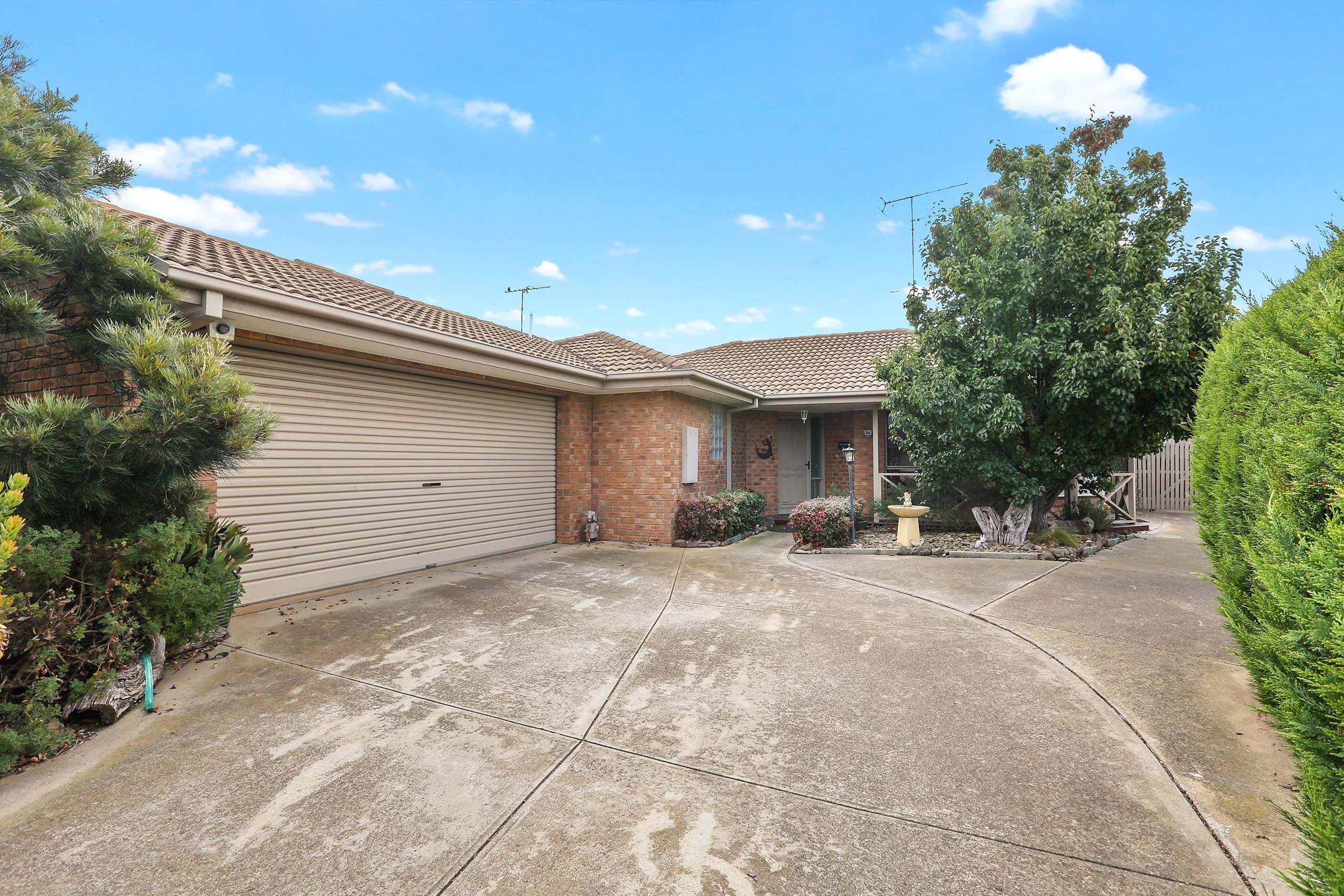 39 Young Street, Lara VIC 3212