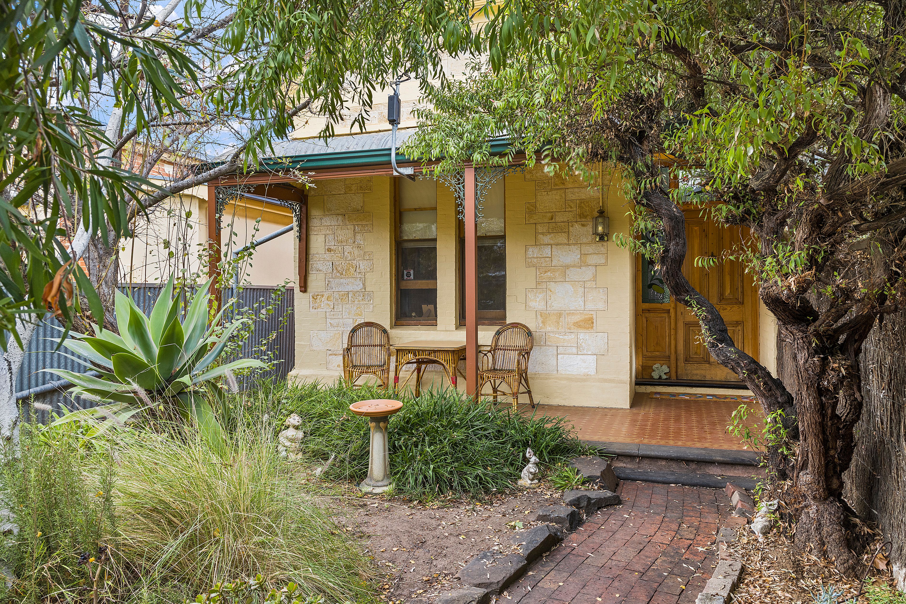 Wayville, SA 5034