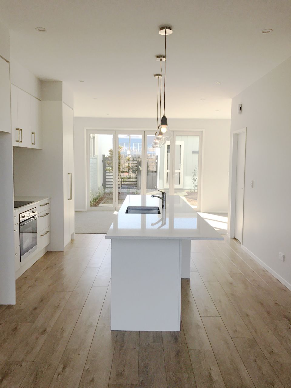142 Seventh View Avenue, Beachlands, Manukau City