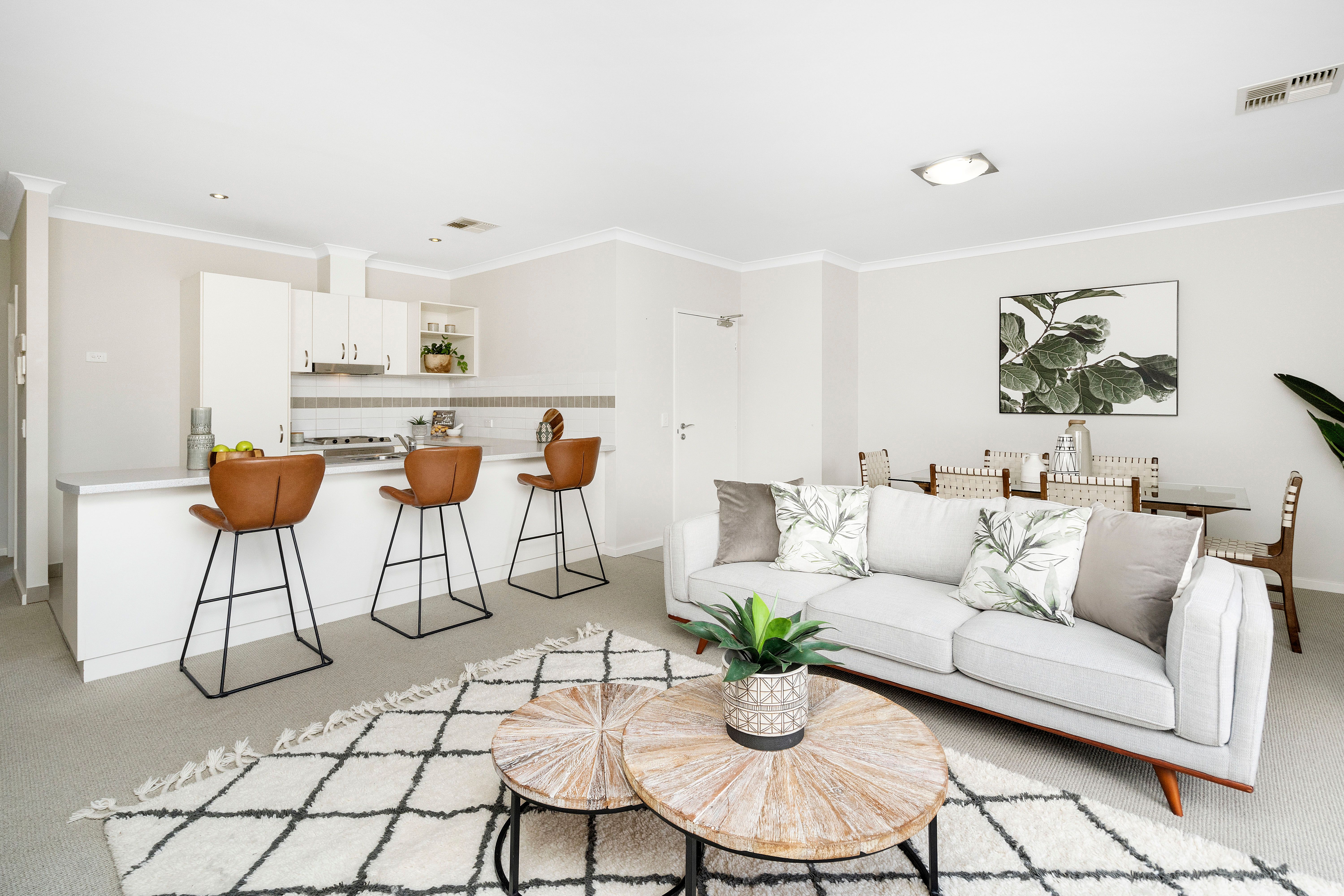 83/12 Citadel Way, Currambine, WA 6028