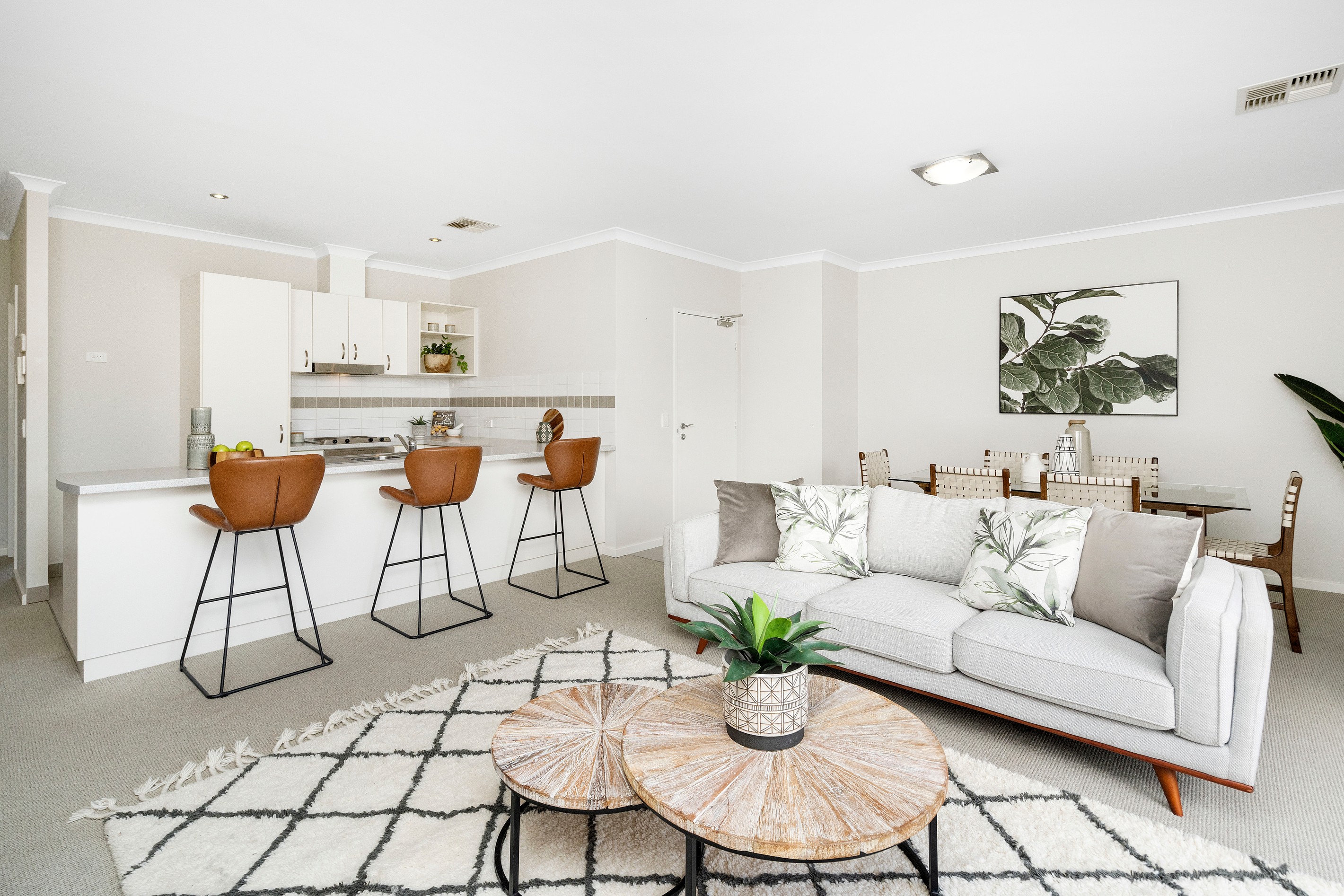 83/12 Citadel Way, Currambine, WA 6028