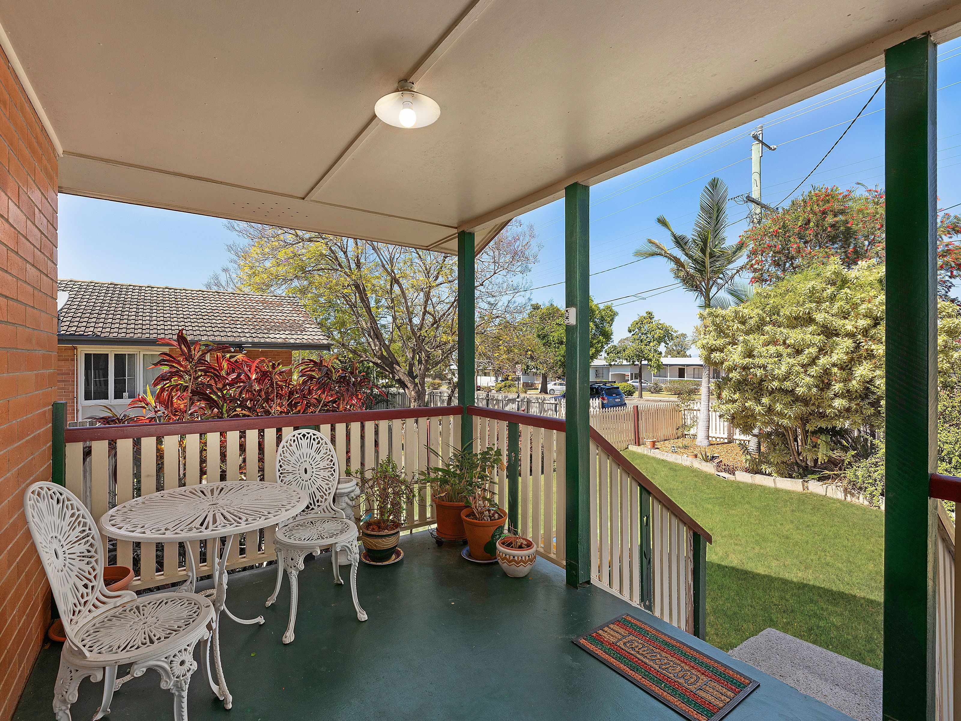 71 Toongarra Road, Leichhardt, QLD 4305