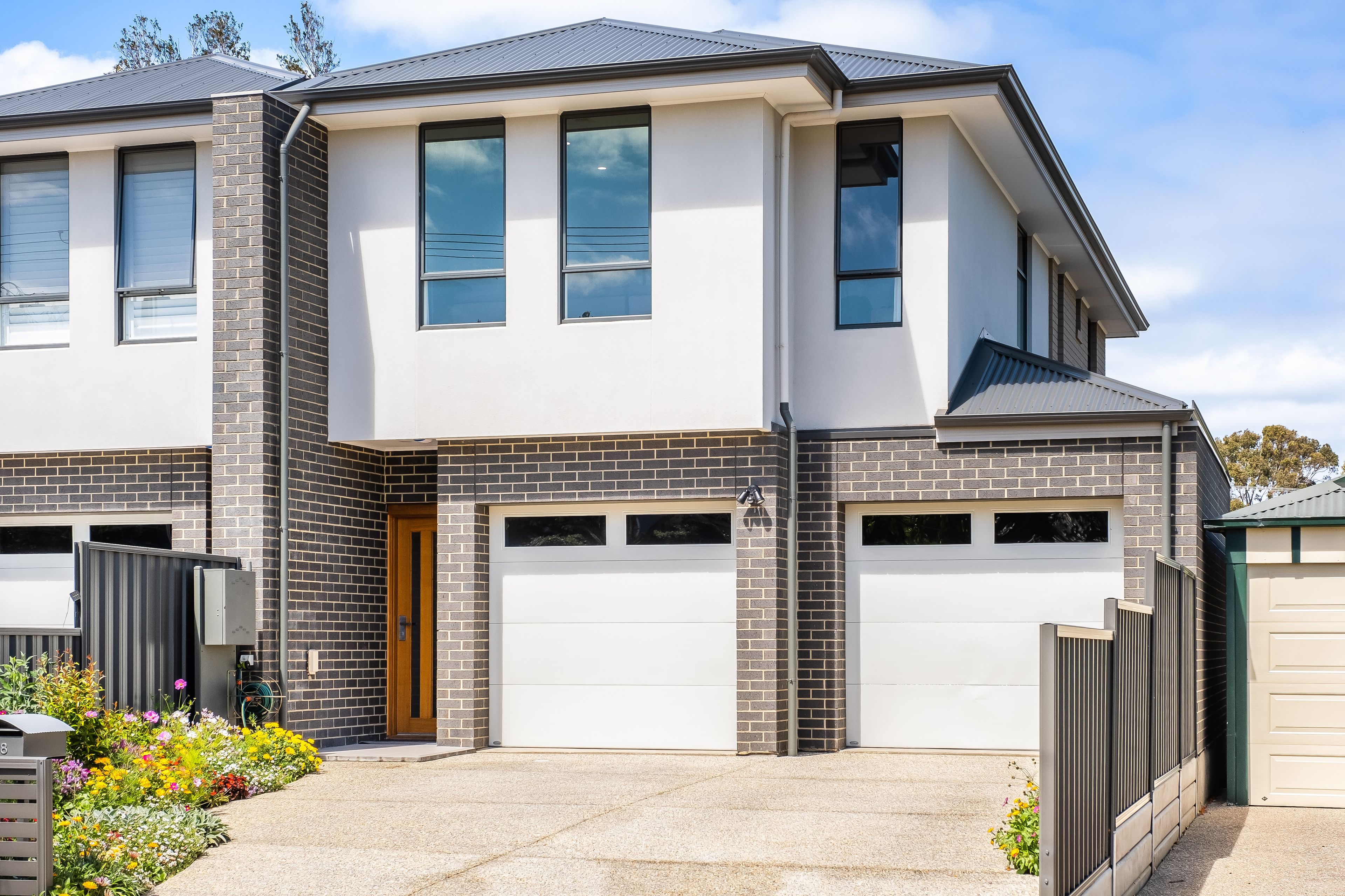 18 Sussex Street, Warradale, SA 5046