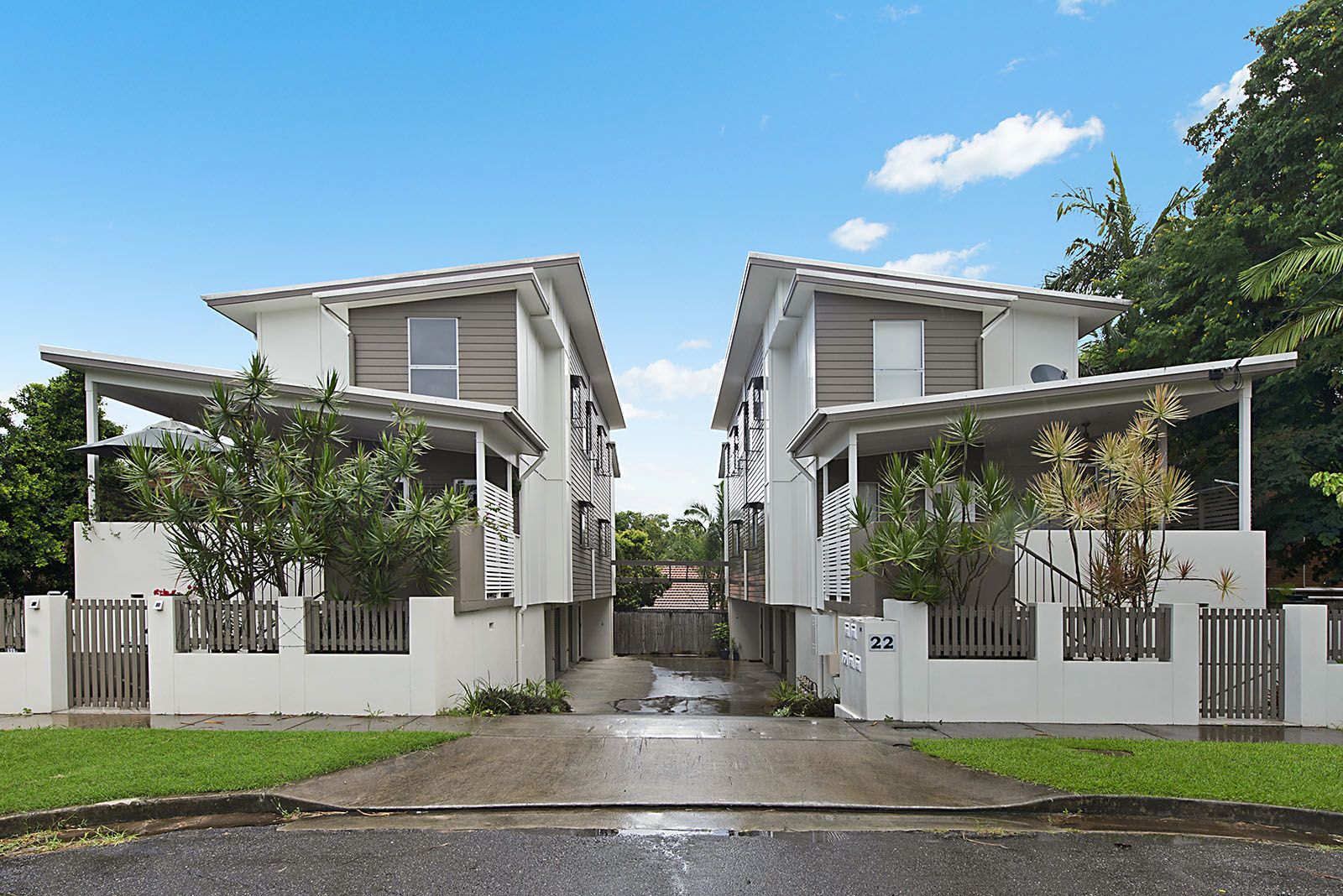 22 Probyn Street, Corinda QLD 4075