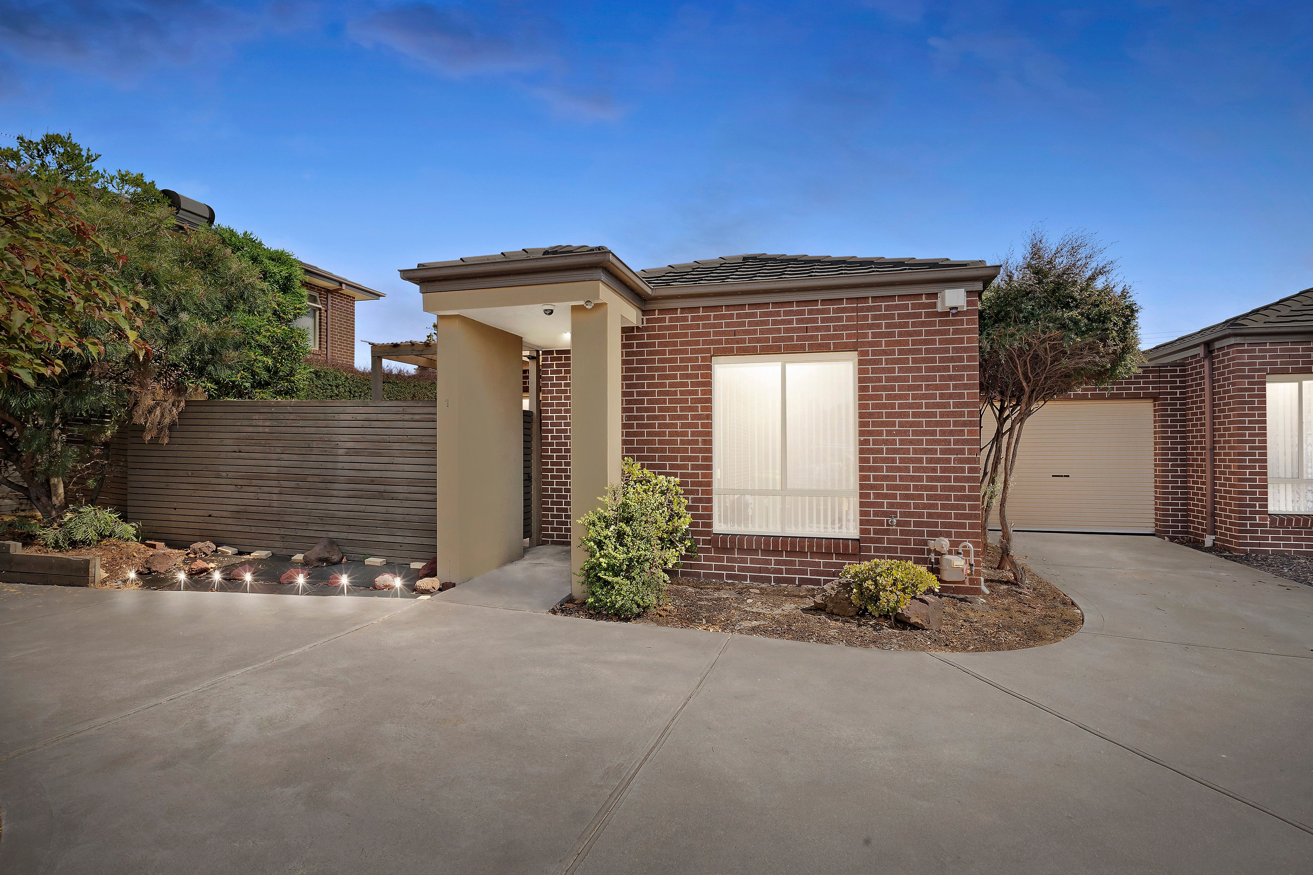59 Wells Road, Seaford VIC 3198