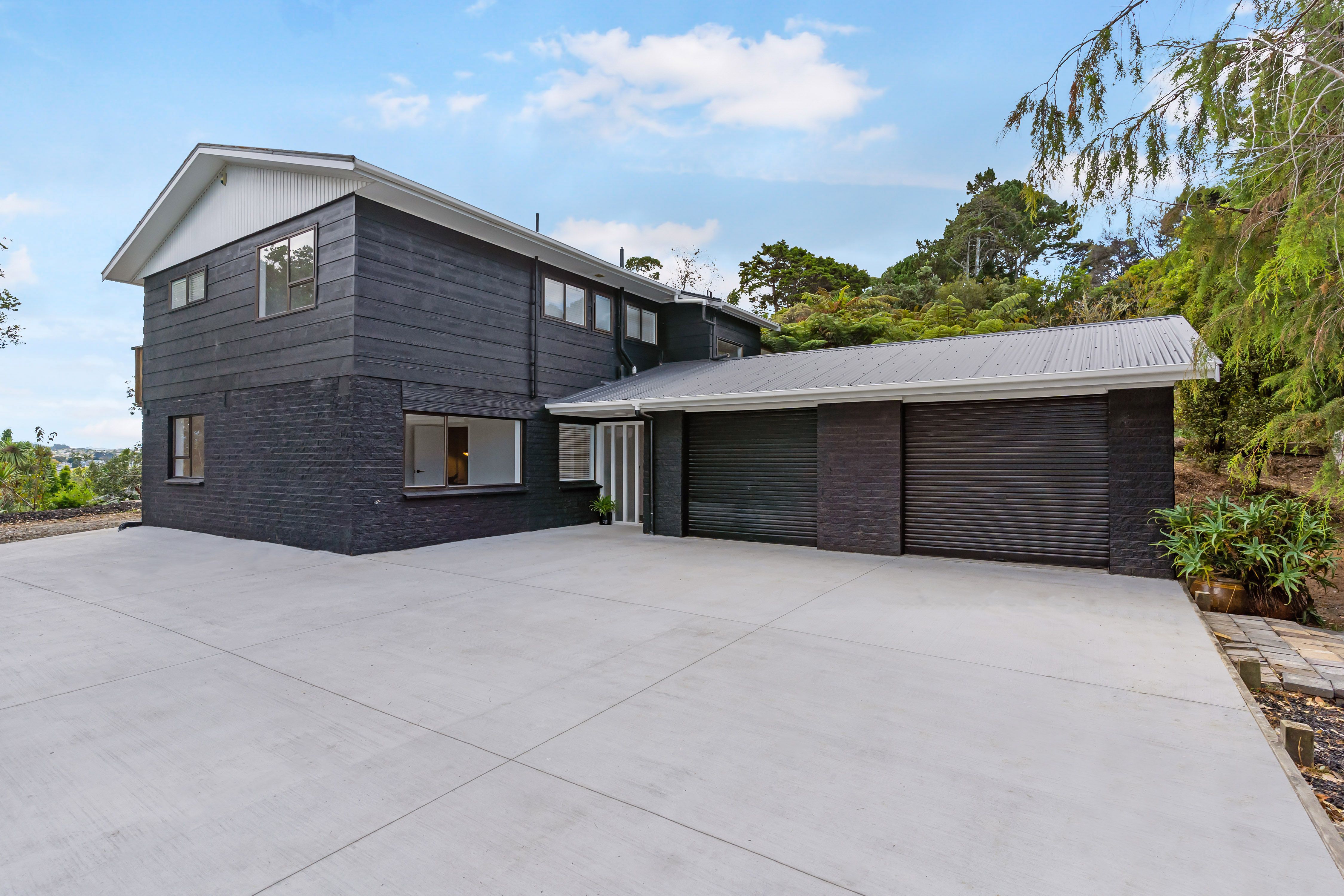 5 Kukupa Road, Sunnyvale, Waitakere City