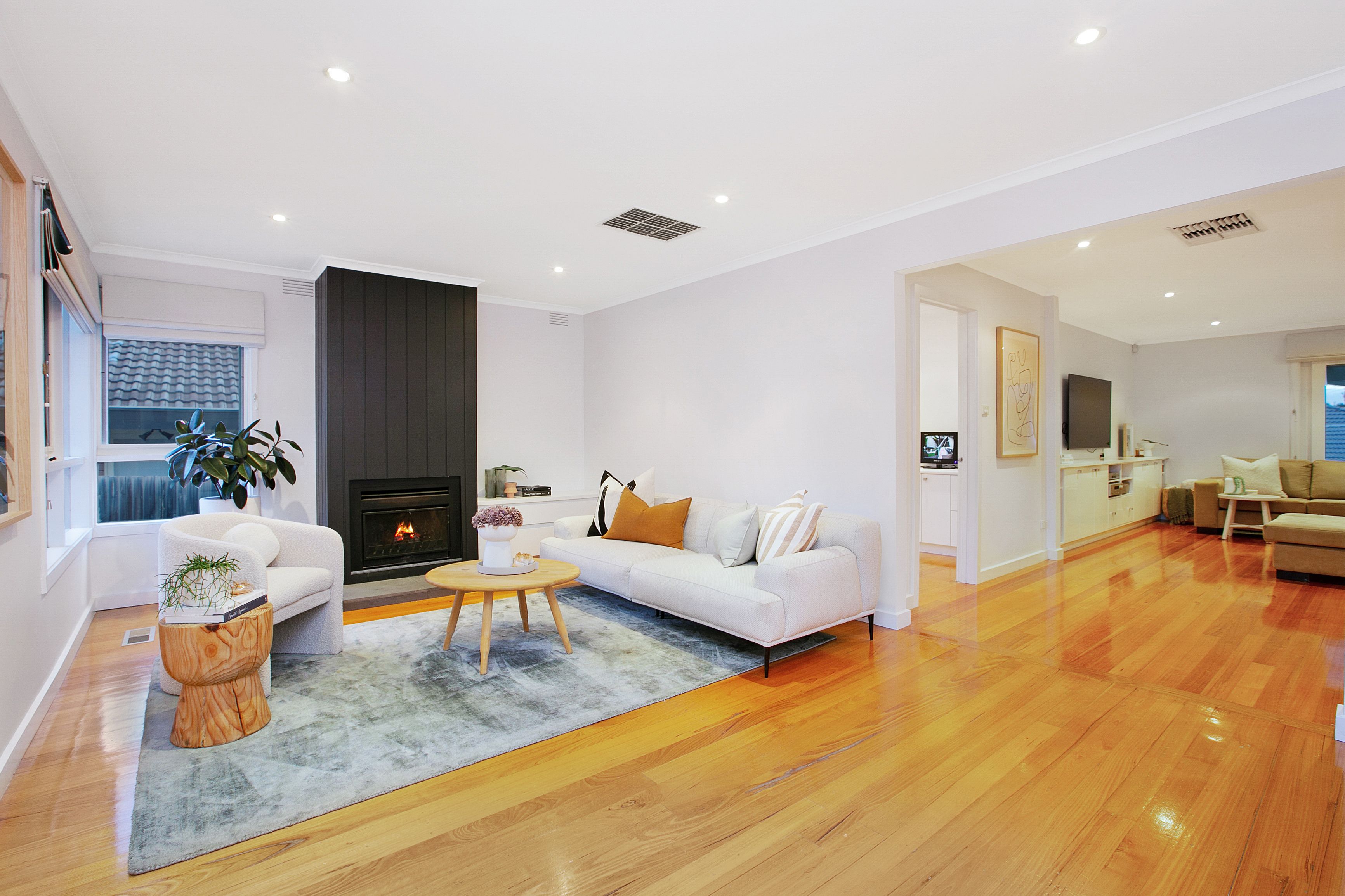 19 Fifer Rise, Bundoora, VIC 3083