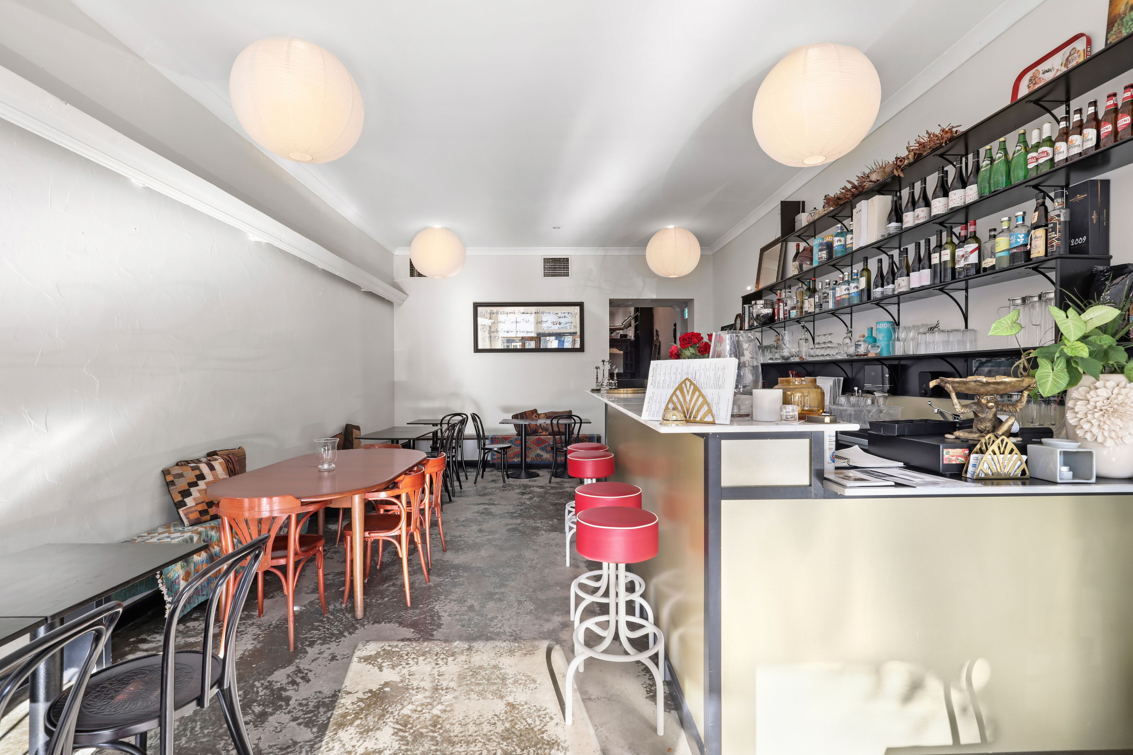 174 St Johns Road, Glebe, NSW 2037