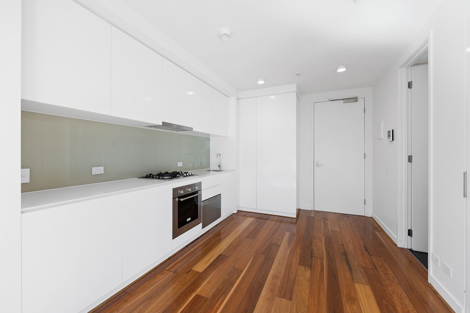 G08/162 Rosslyn Street, West Melbourne, VIC 3003