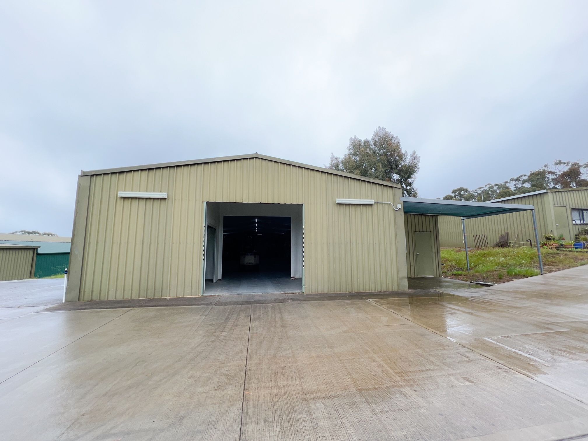 2/46 Pisces Close, Kangarilla, SA 5157