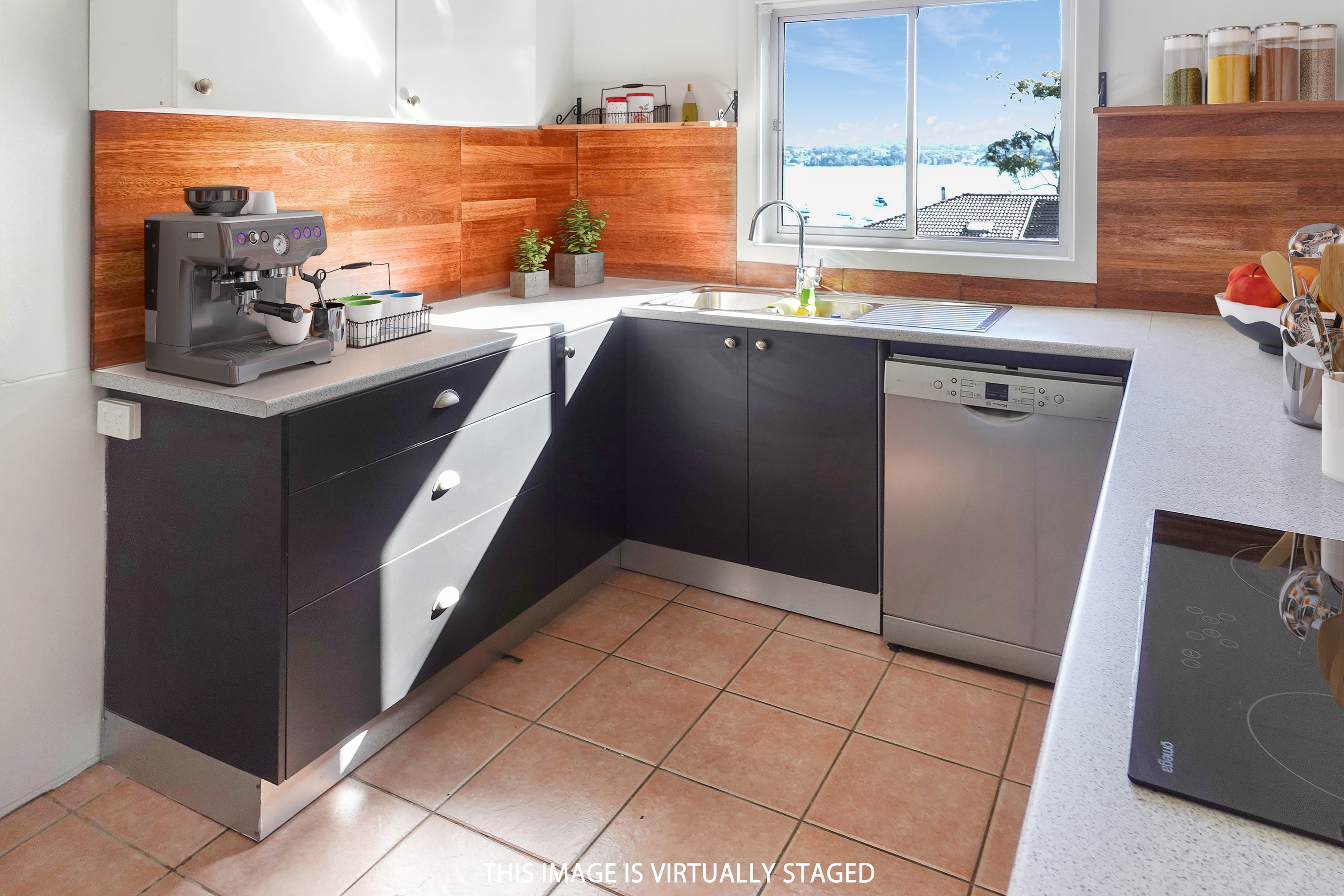 101 Bay Road, Bolton Point, NSW 2283