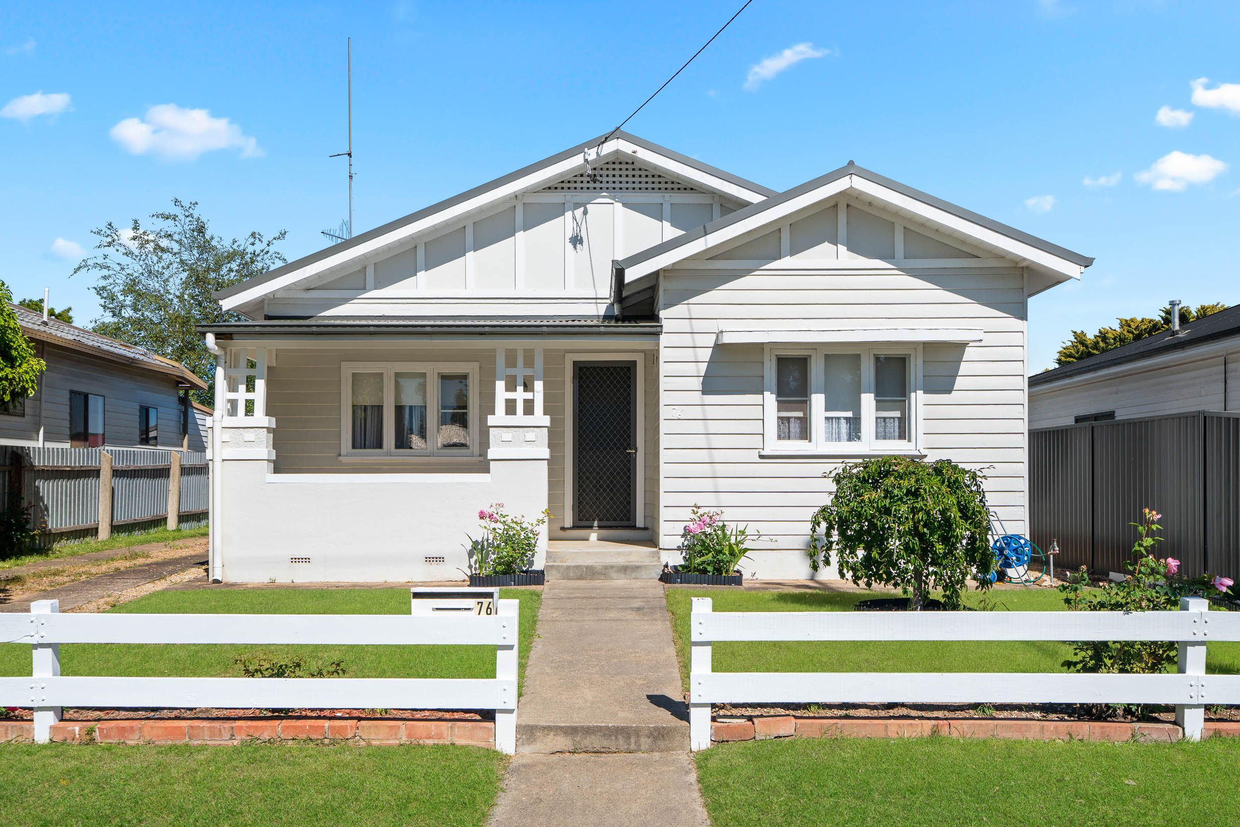 76 Joshua Street, Goulburn NSW 2580