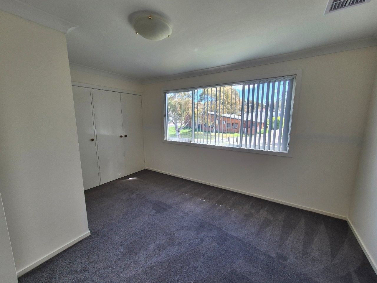 6/33-35 Yarrawonga Street — photo 4 of 10