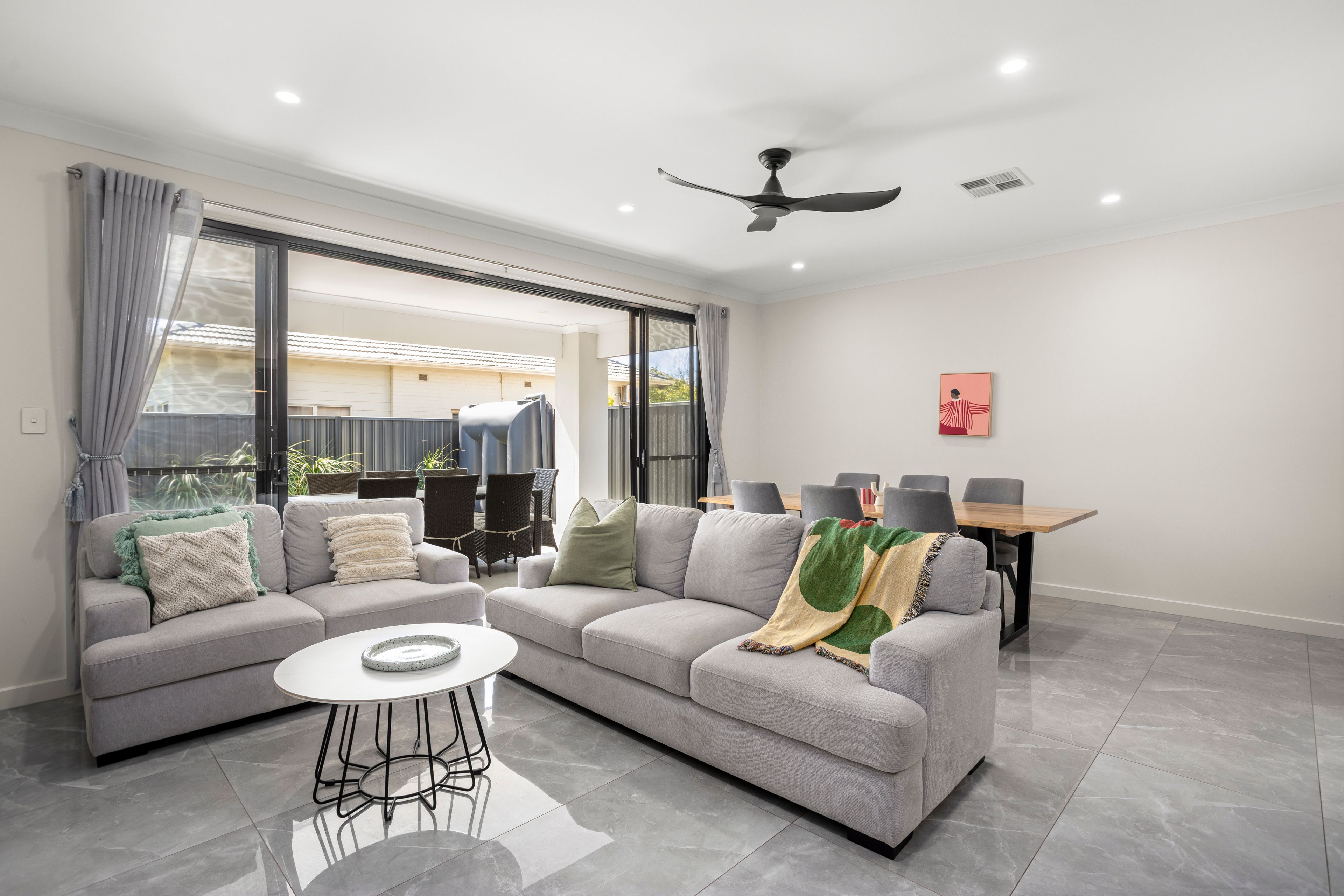 34 Lydia Street — photo 11 of 24