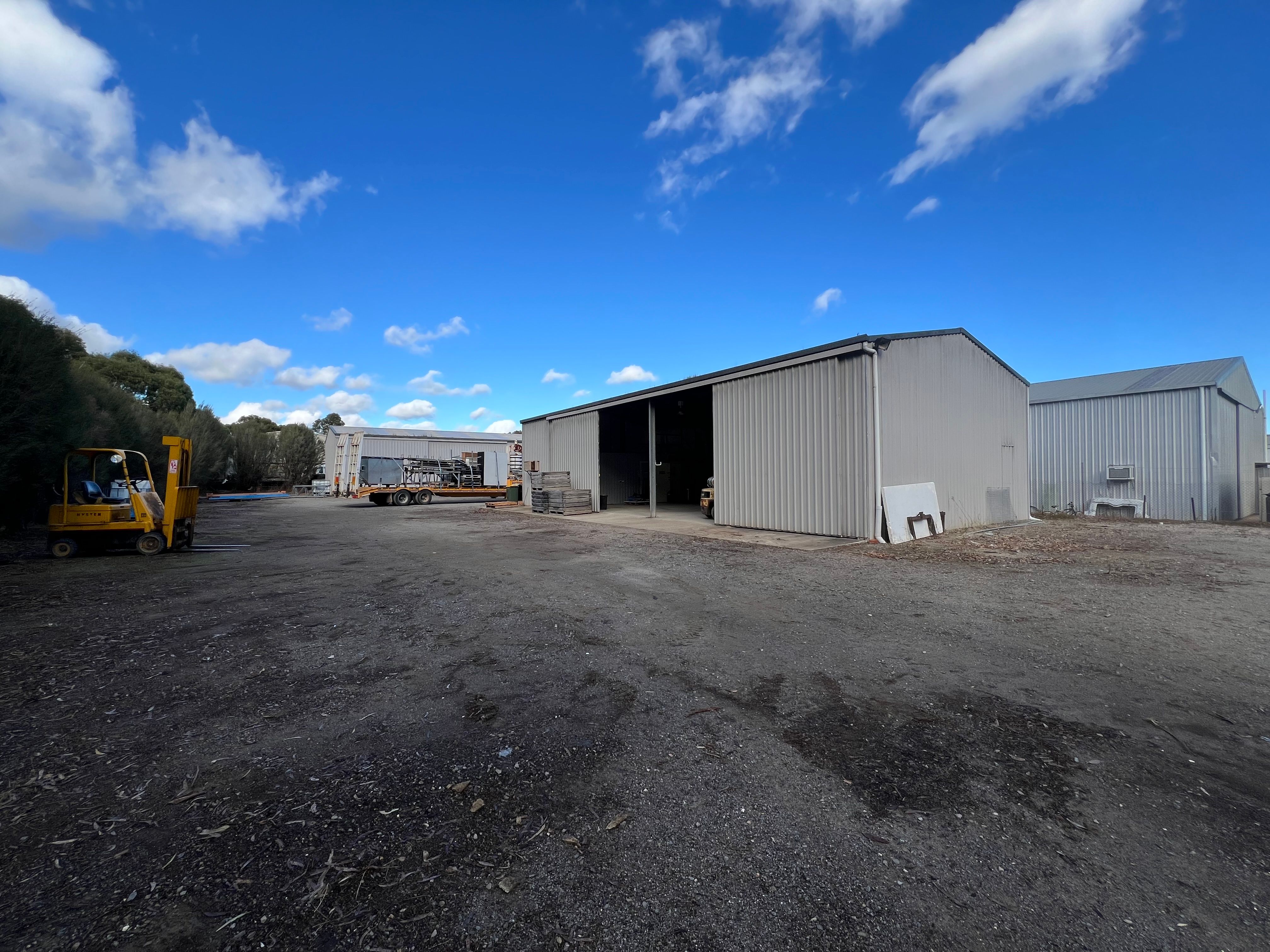 Units 1 & 2/8 Waye Court, Willunga, SA 5172