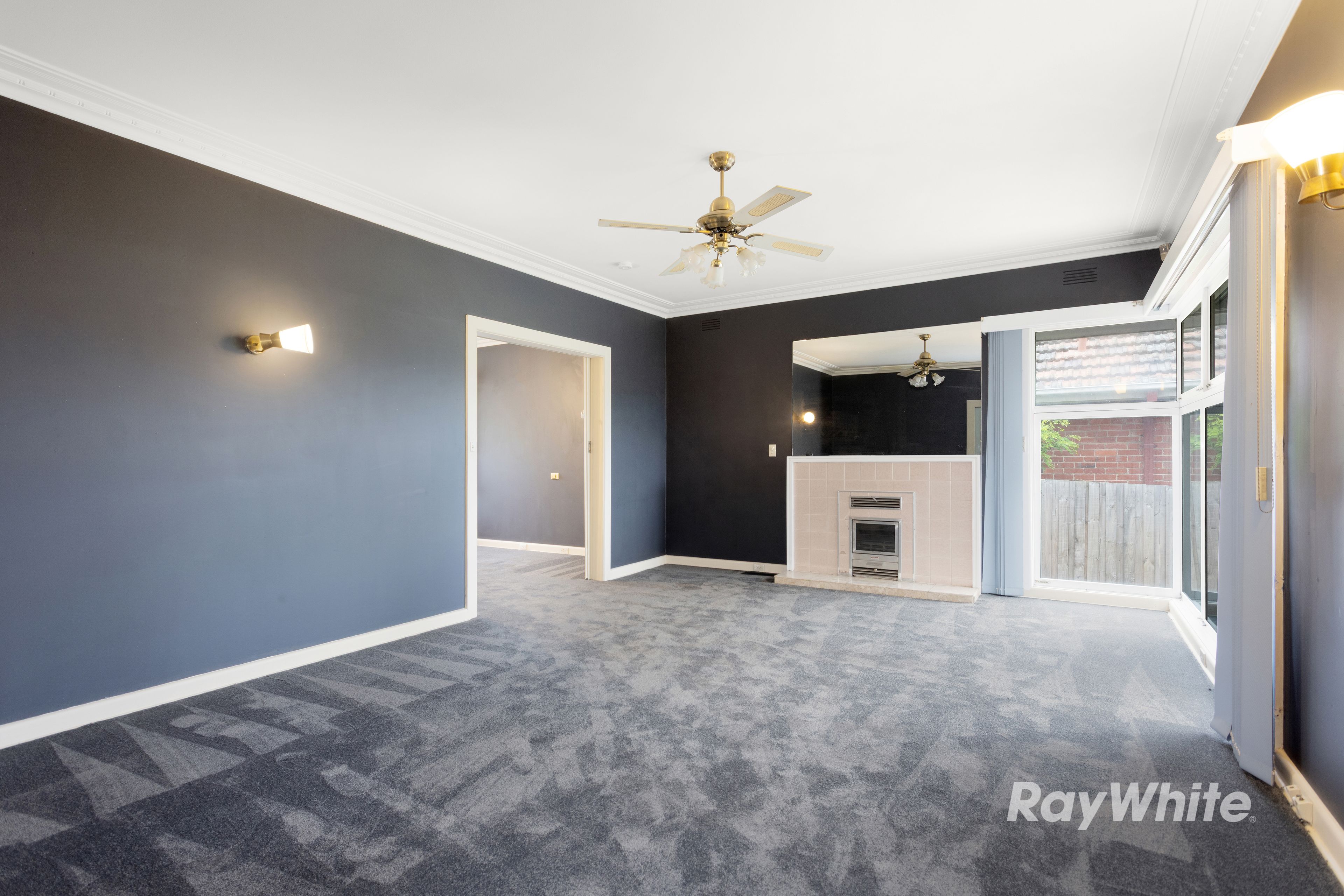 776 Warrigal Road, Malvern East, VIC 3145