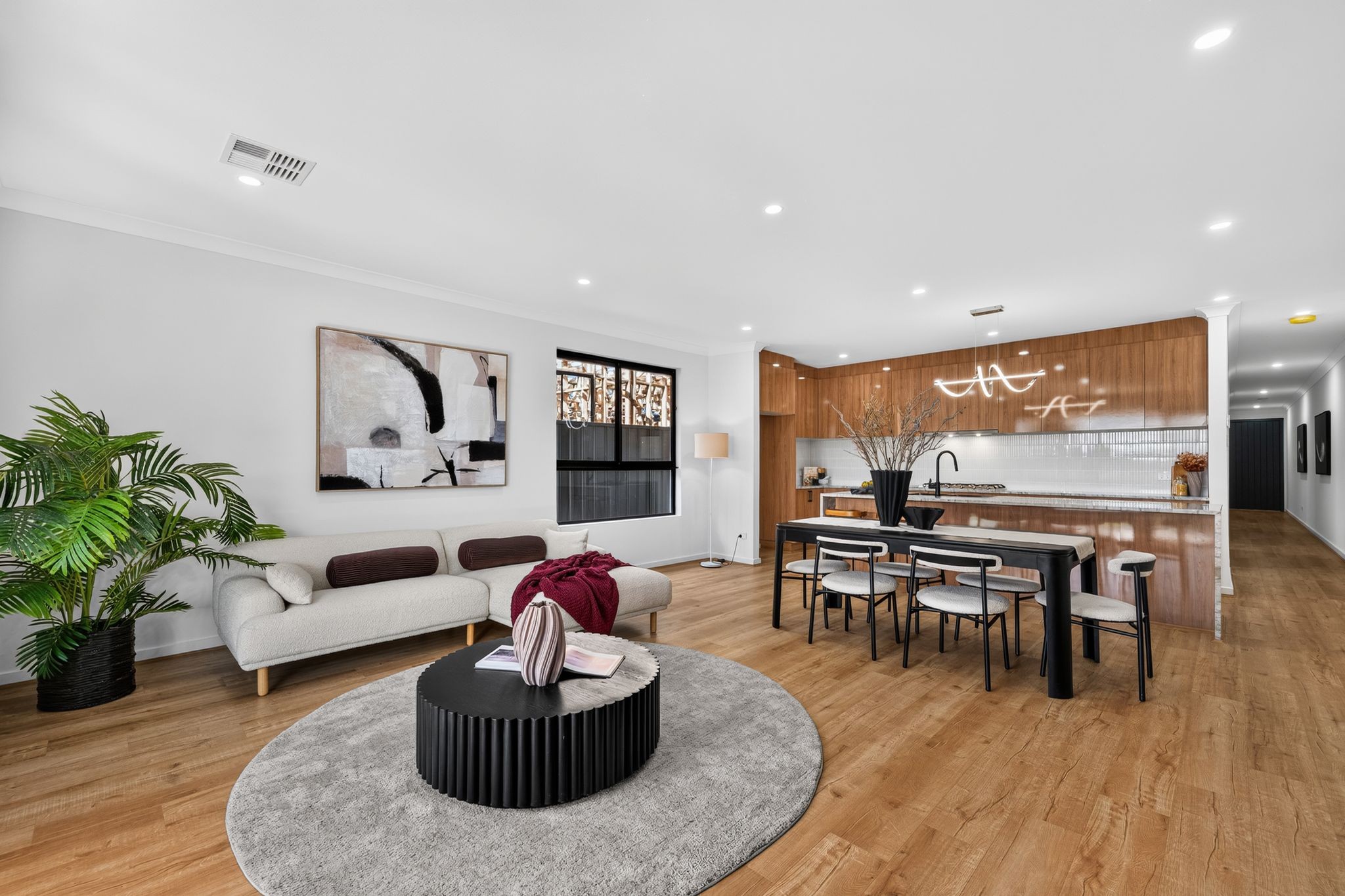 21 Young Street, Newton, SA 5074