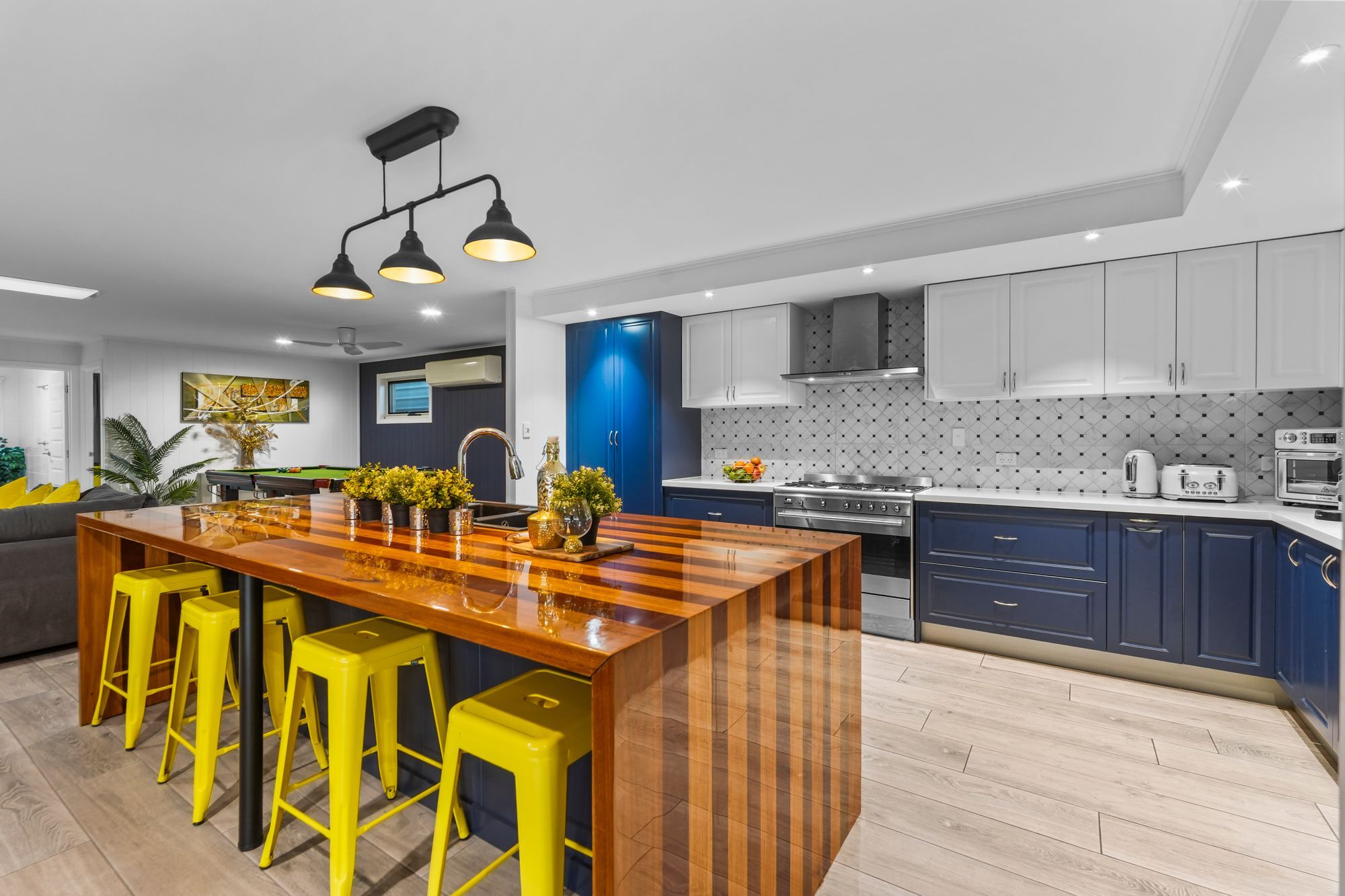 2 Turill Street — photo 14 of 30