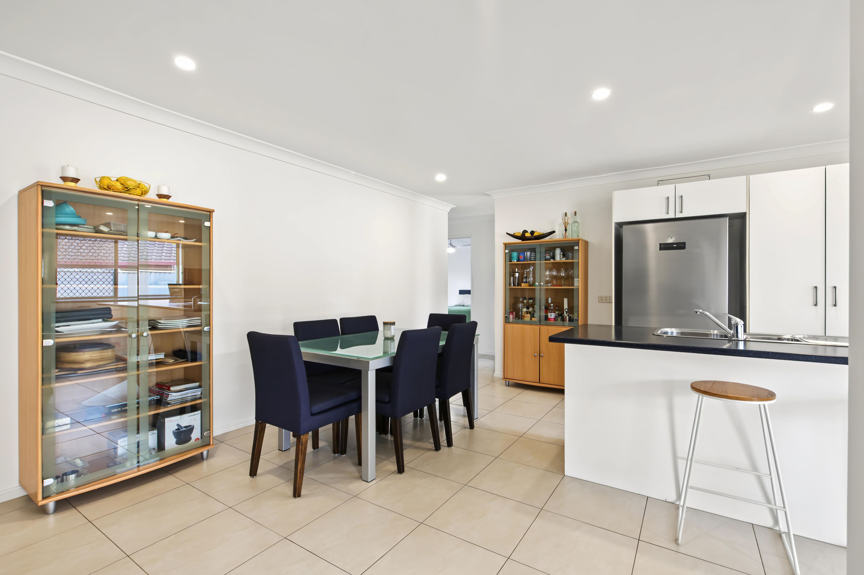 11 Lancaster Court — photo 19 of 22