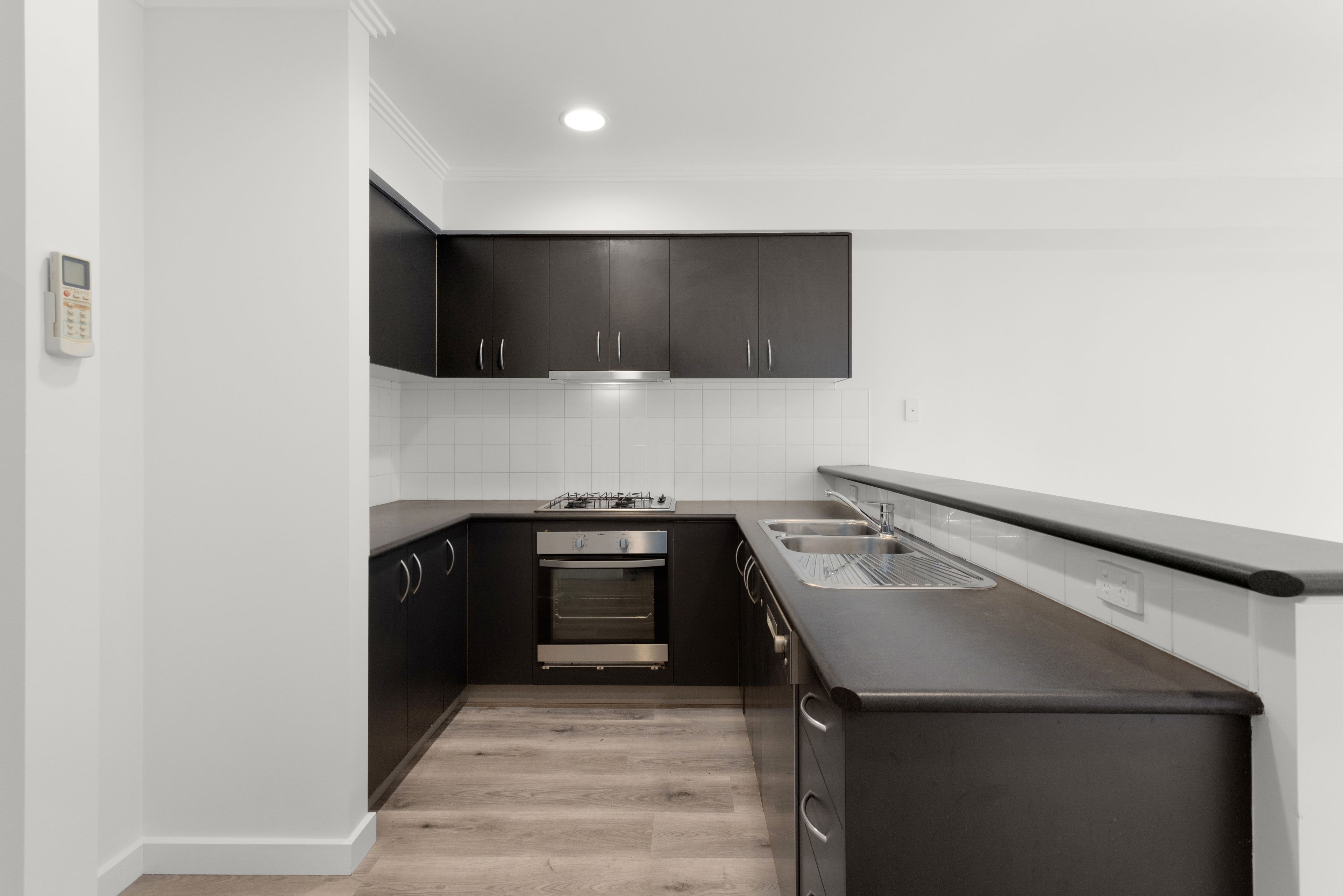 108 Kensington Road, Kensington, VIC 3031
