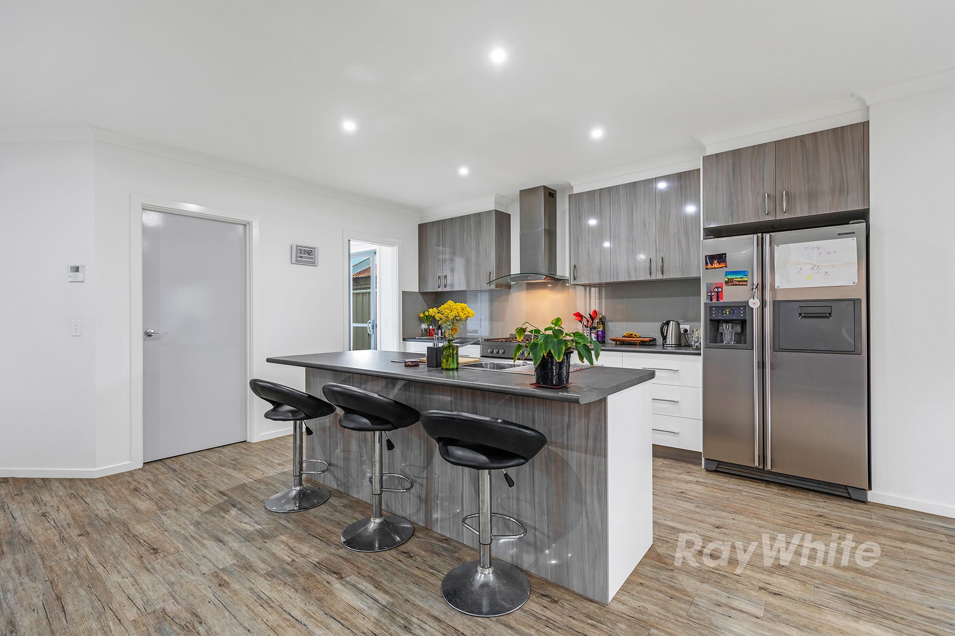 1/26 Hare Street, Echuca, VIC 3564 Sold Townhouse Ray White Echuca