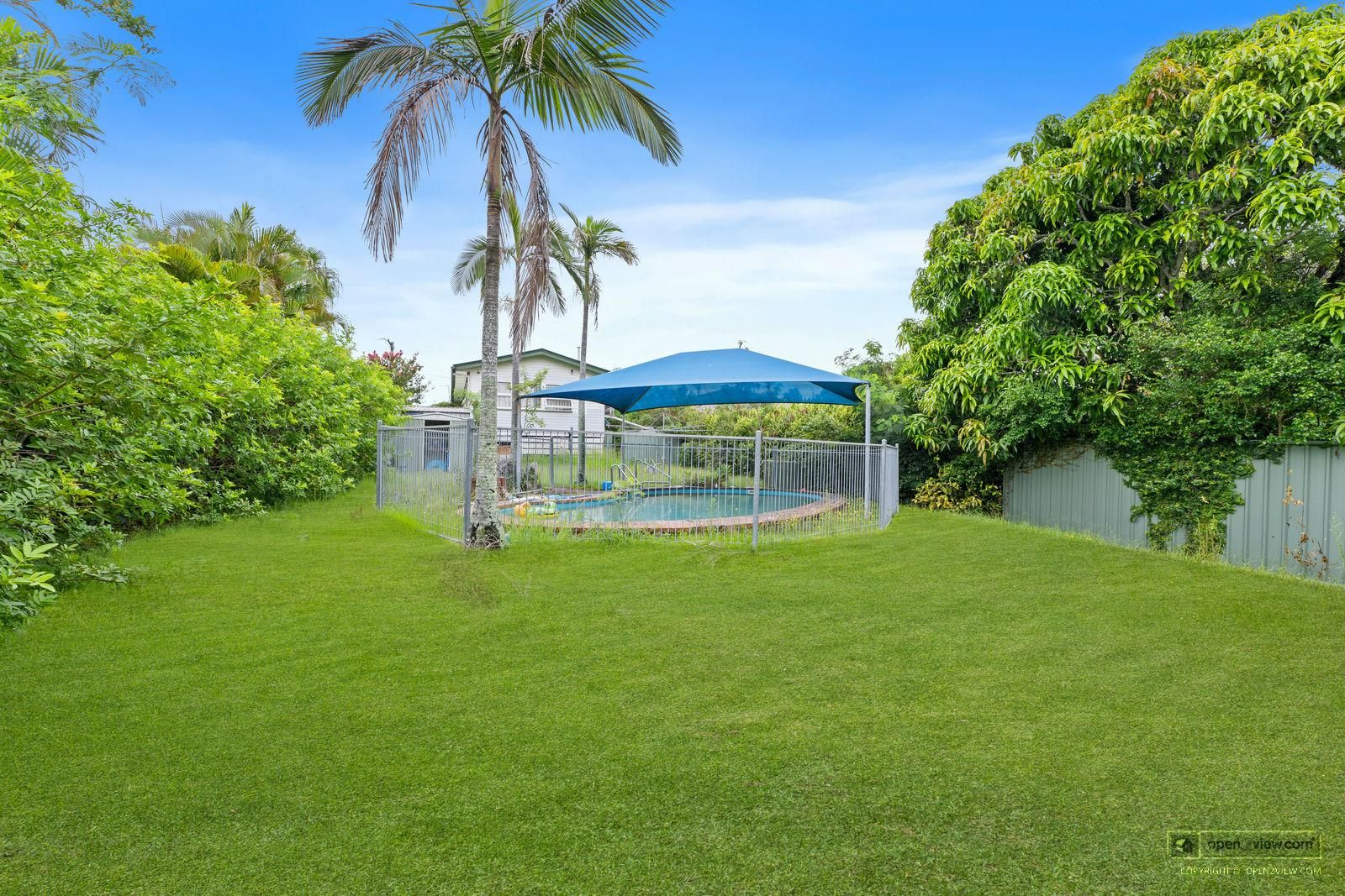 44 Callendar Street, Sunnybank Hills, QLD 4109