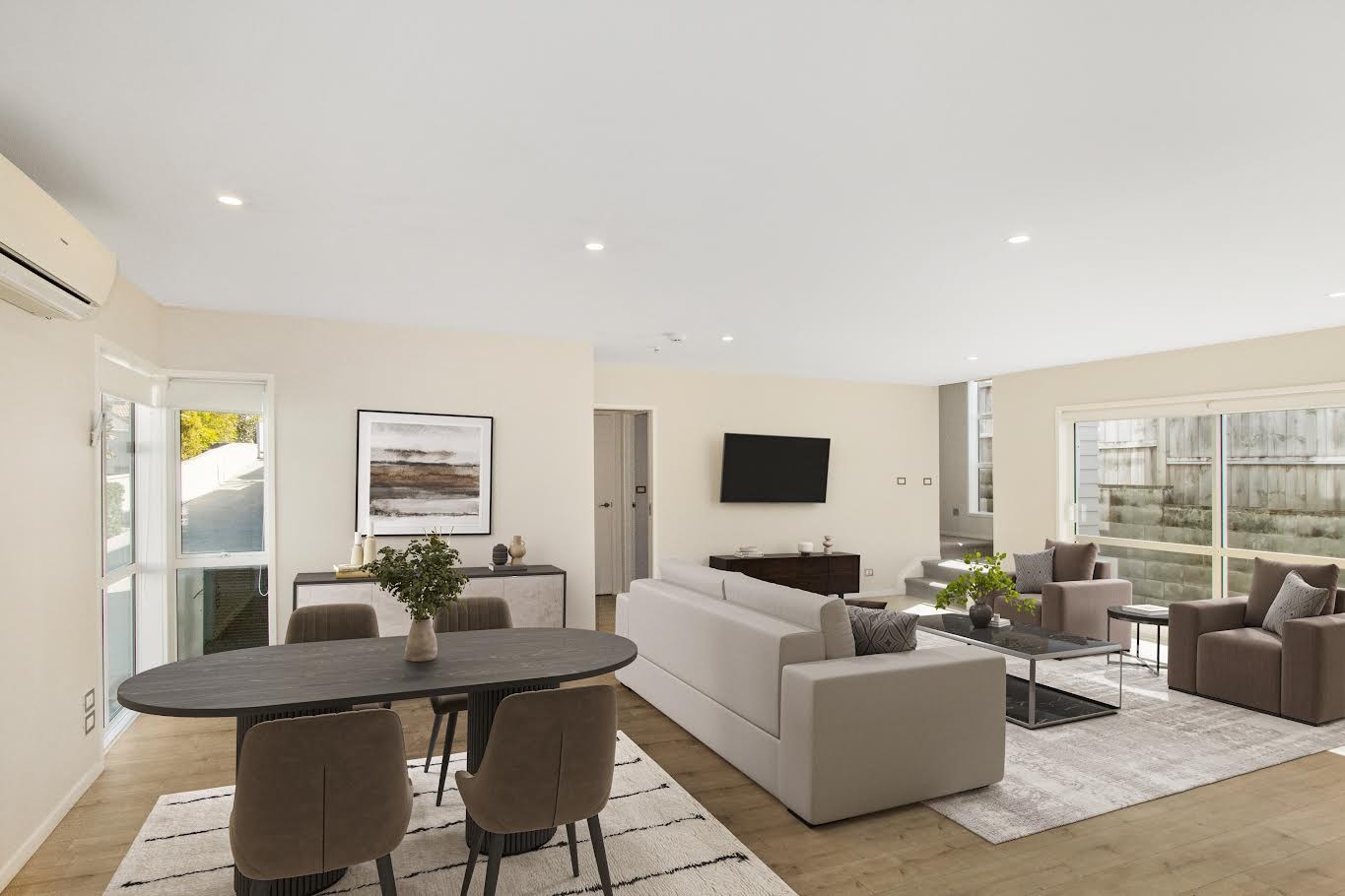 627A Manukau Road, Epsom, Auckland City