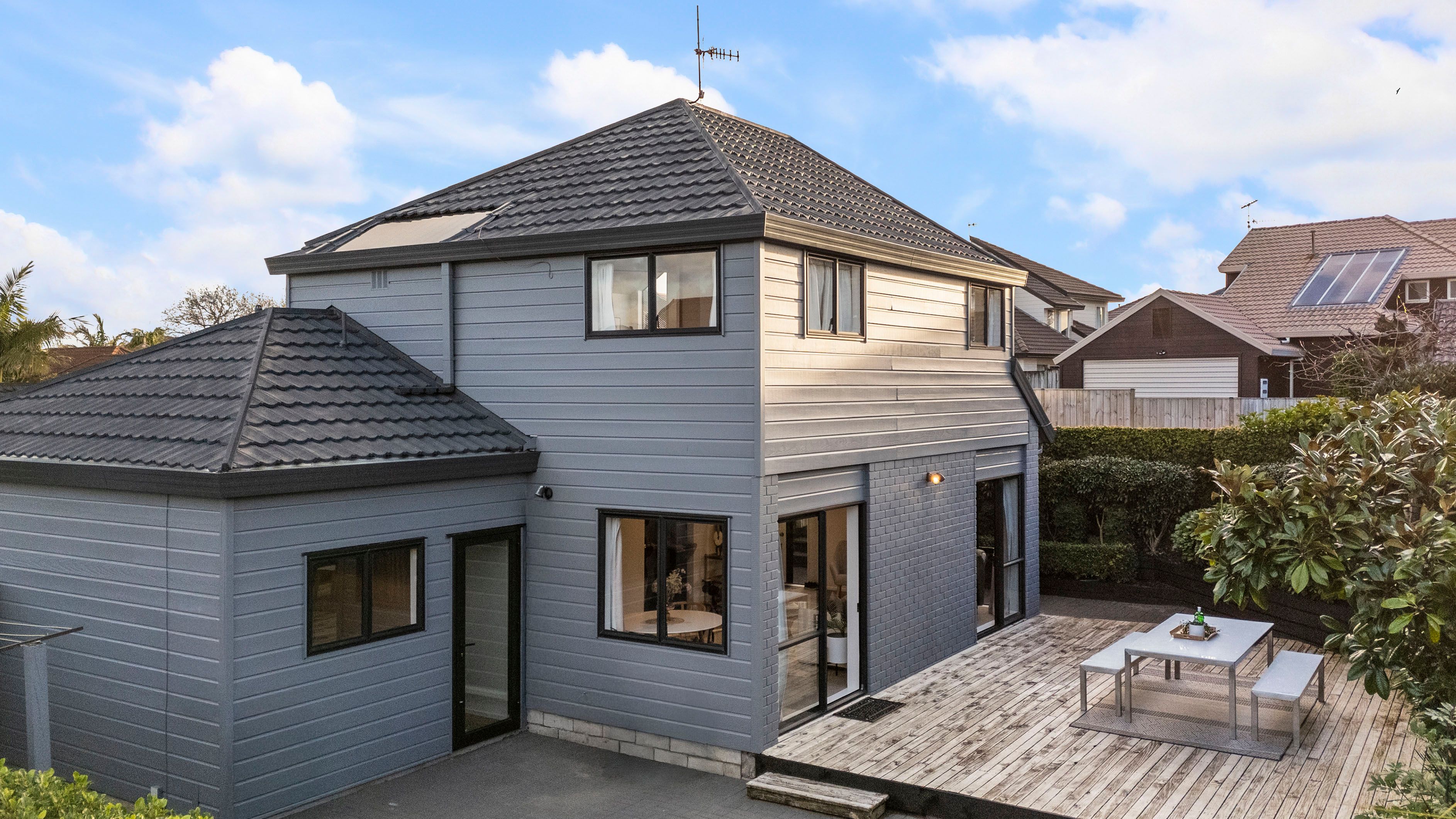 7 Formosa Court, Ellerslie, Auckland City