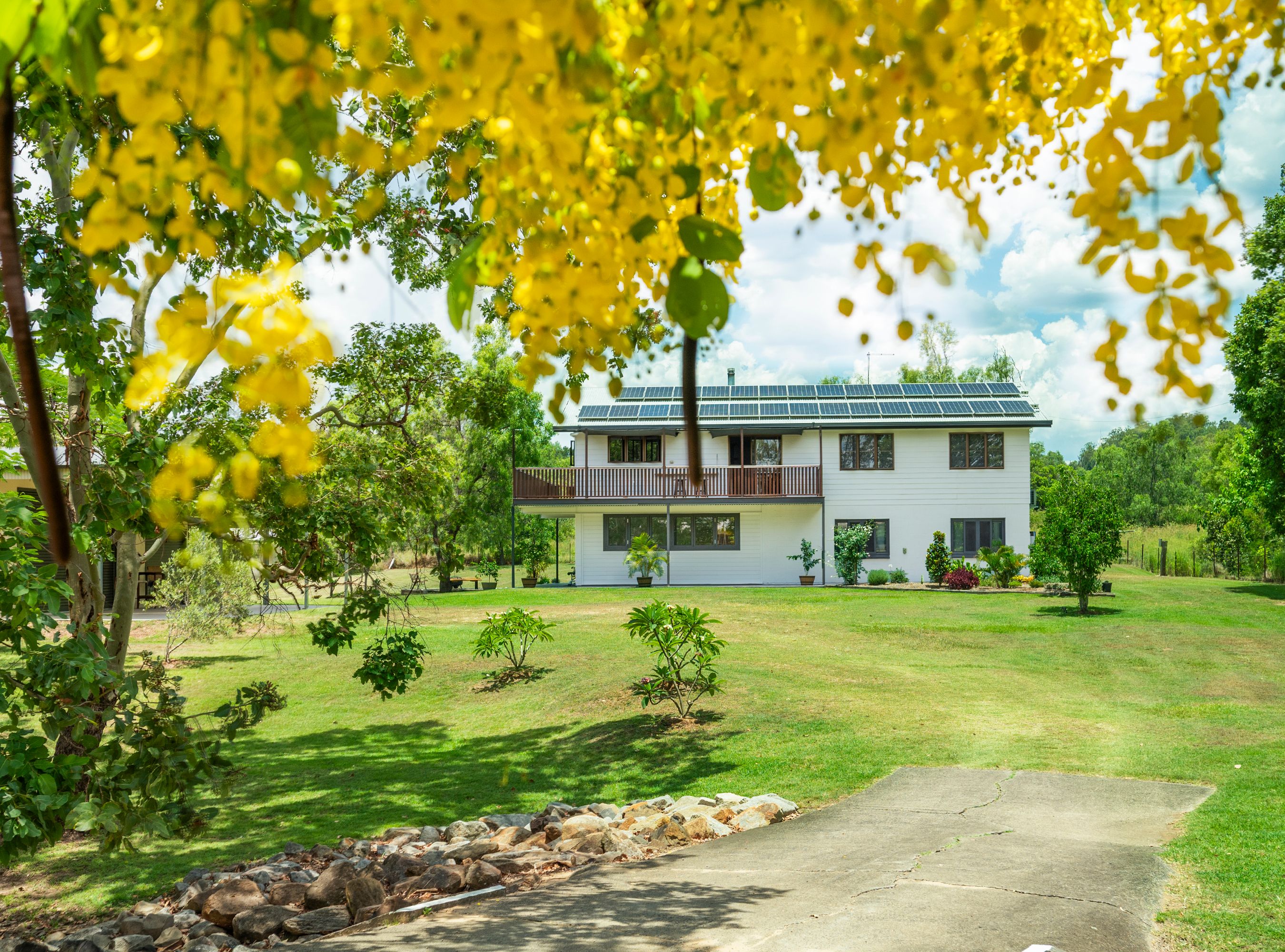 26 Stewart Street , Withcott QLD 4352
