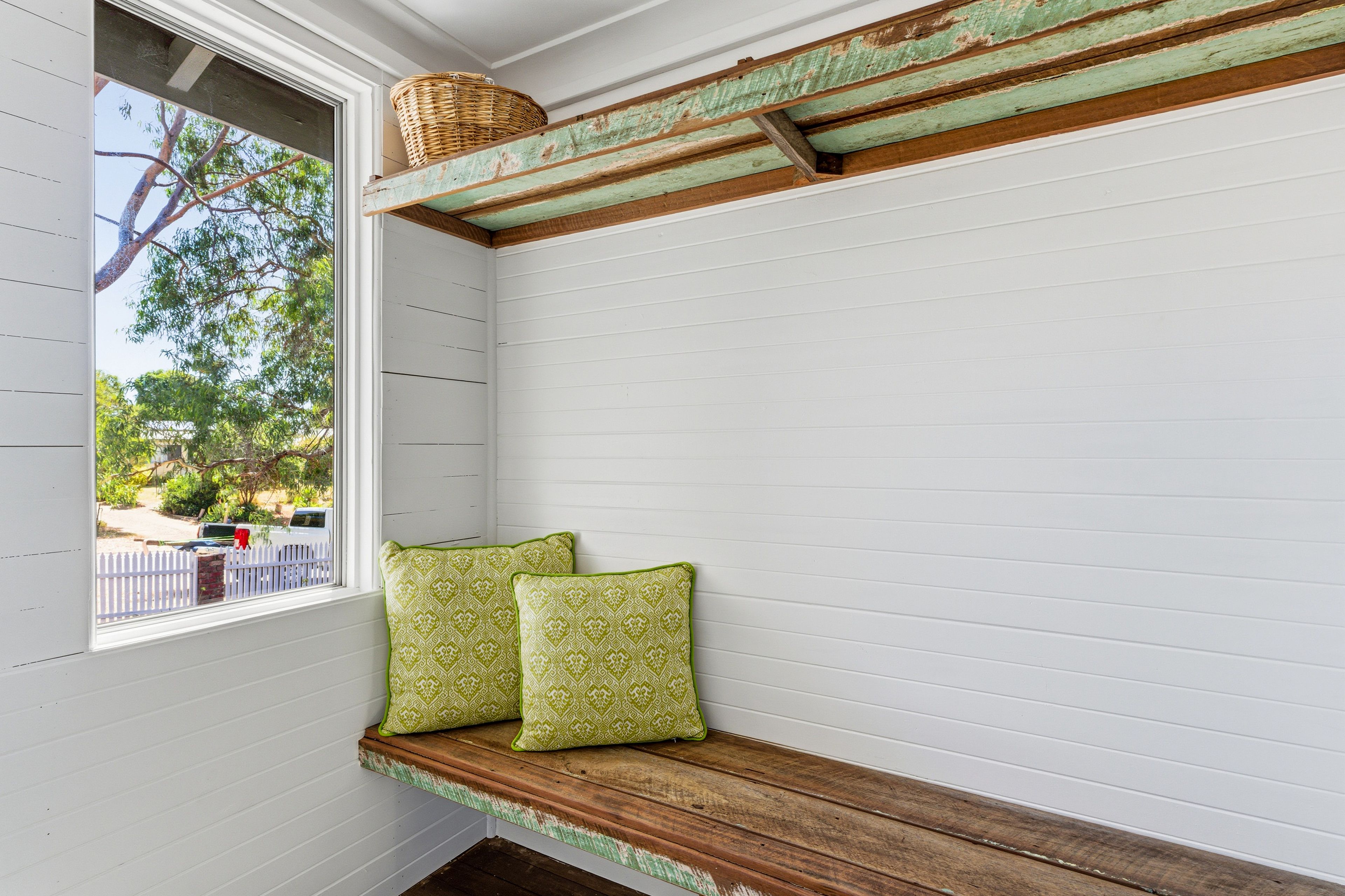 19 Dunnet Road, Nannup, WA