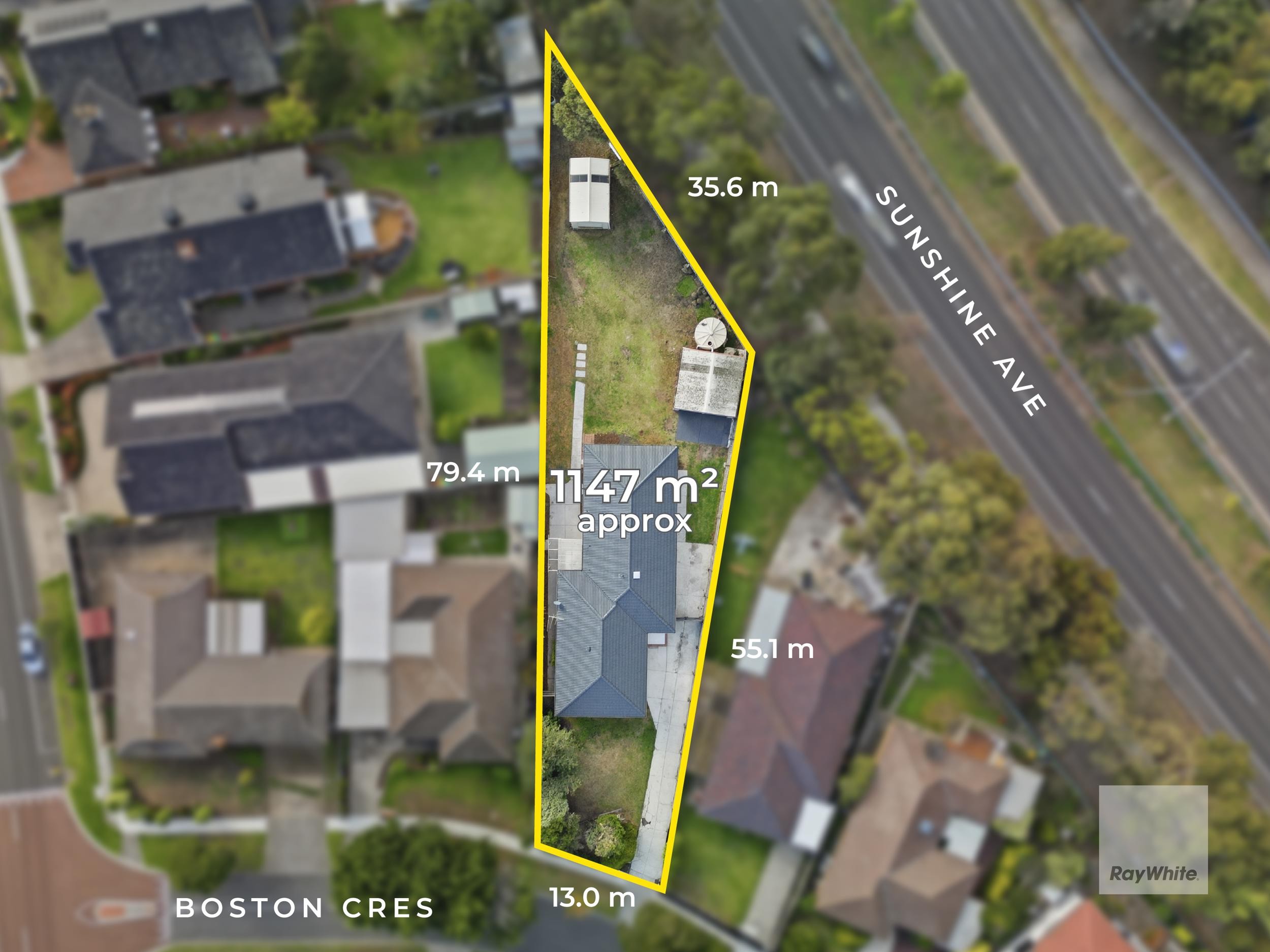 32 Boston Crescent, Keilor Downs, VIC 3038