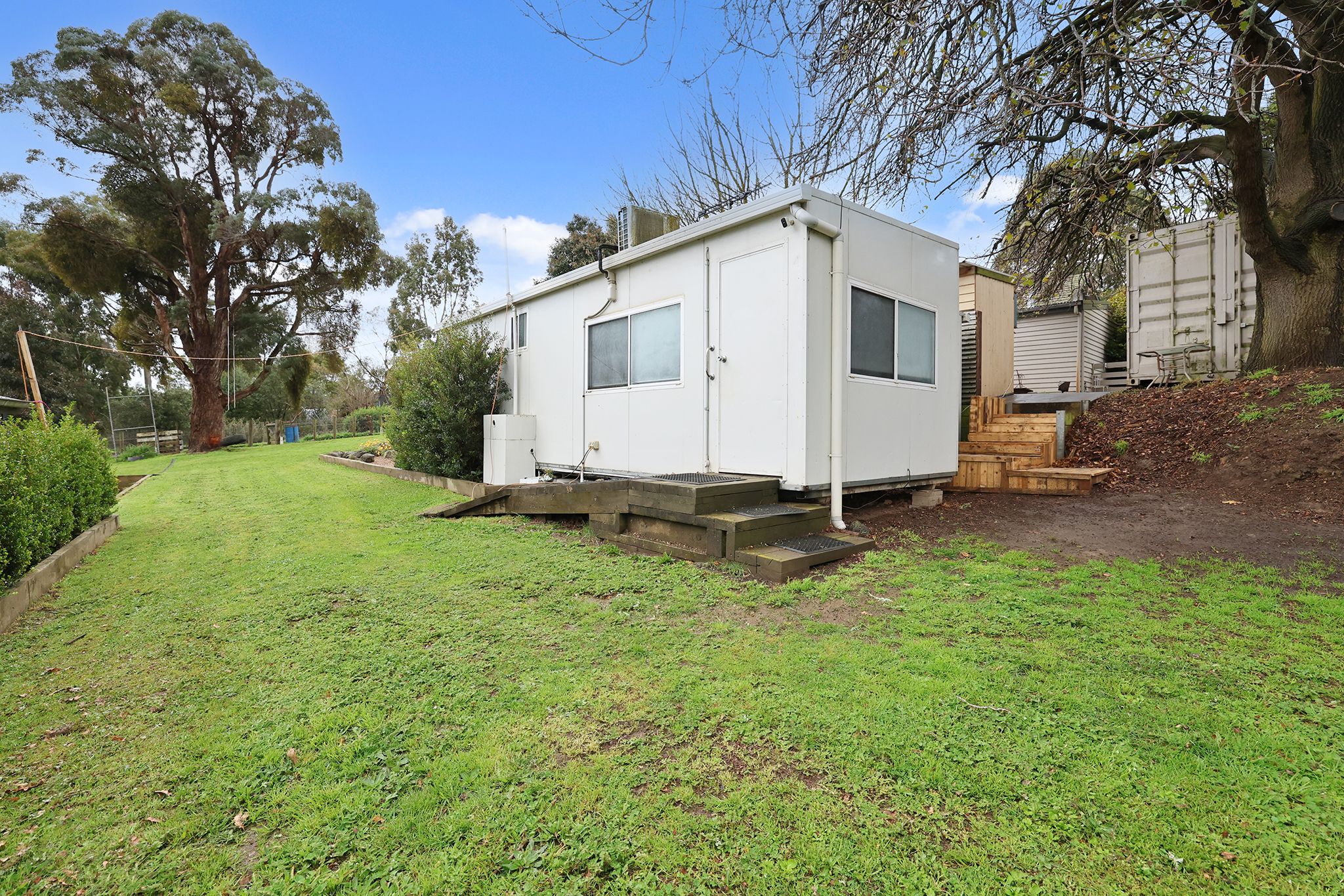 5 Patison Court — photo 18 of 30