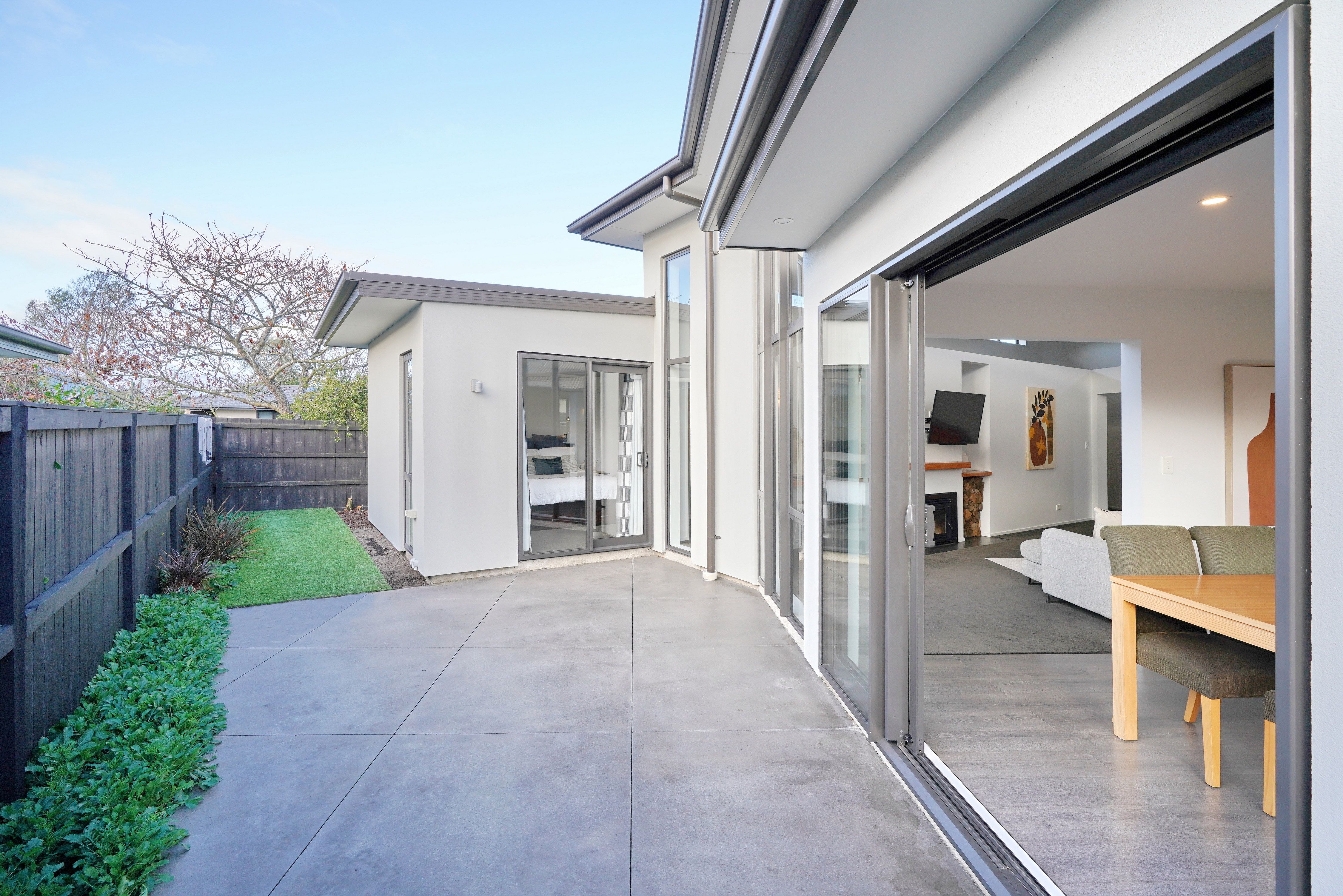 33 Birchs Road, Prebbleton, Selwyn District