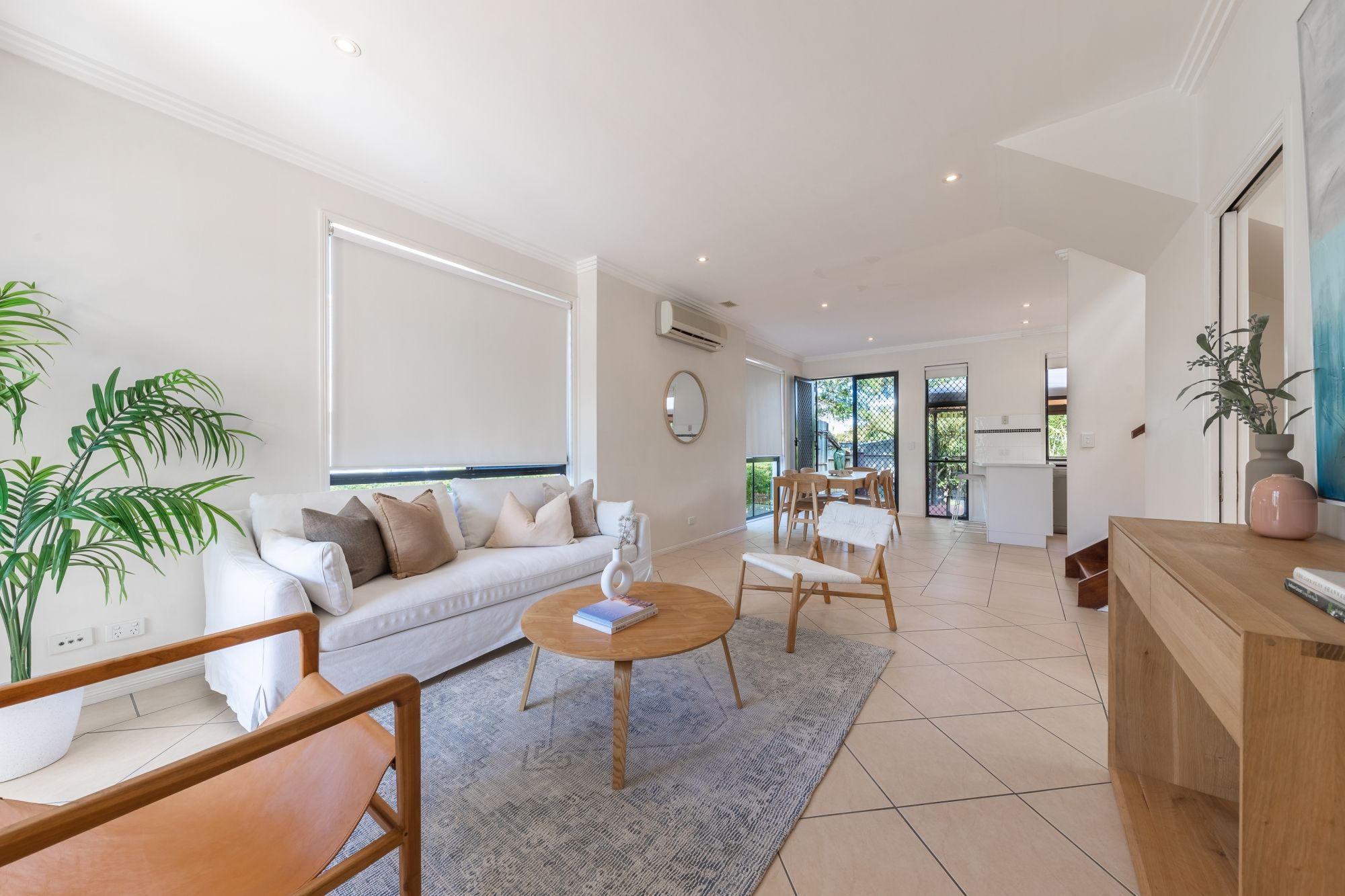15 Twelfth Avenue, Brighton QLD 4017