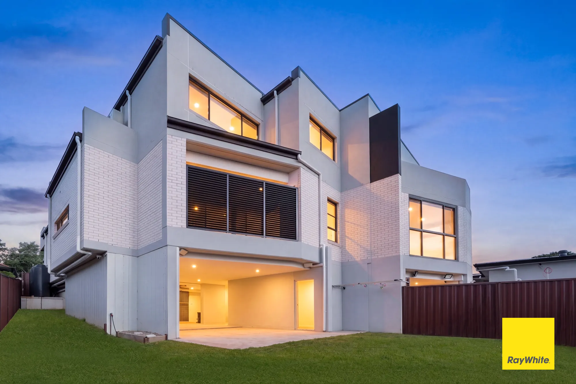 6A Lowry Street — photo 6 of 12