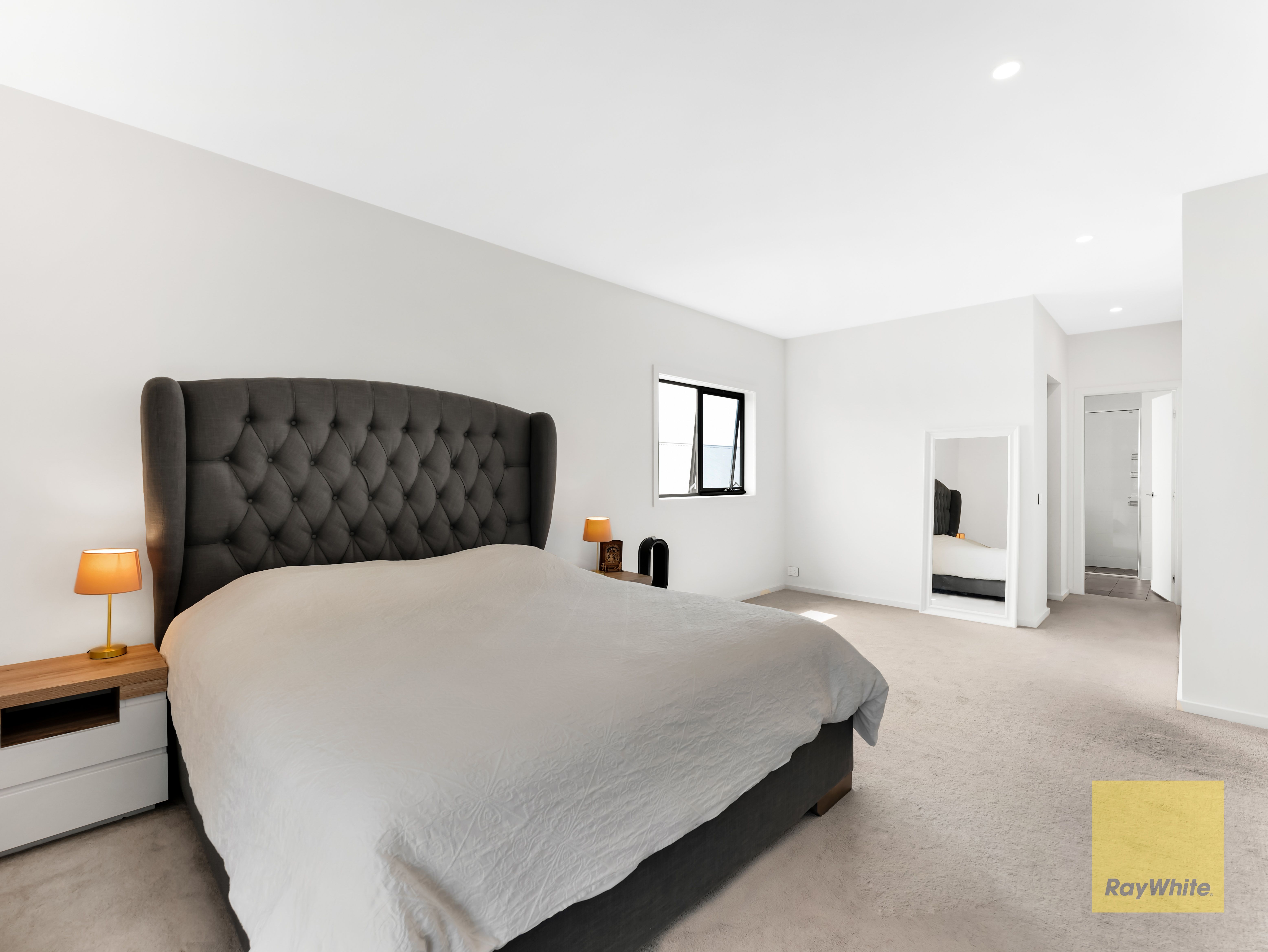 12 Channon Street — photo 8 of 17