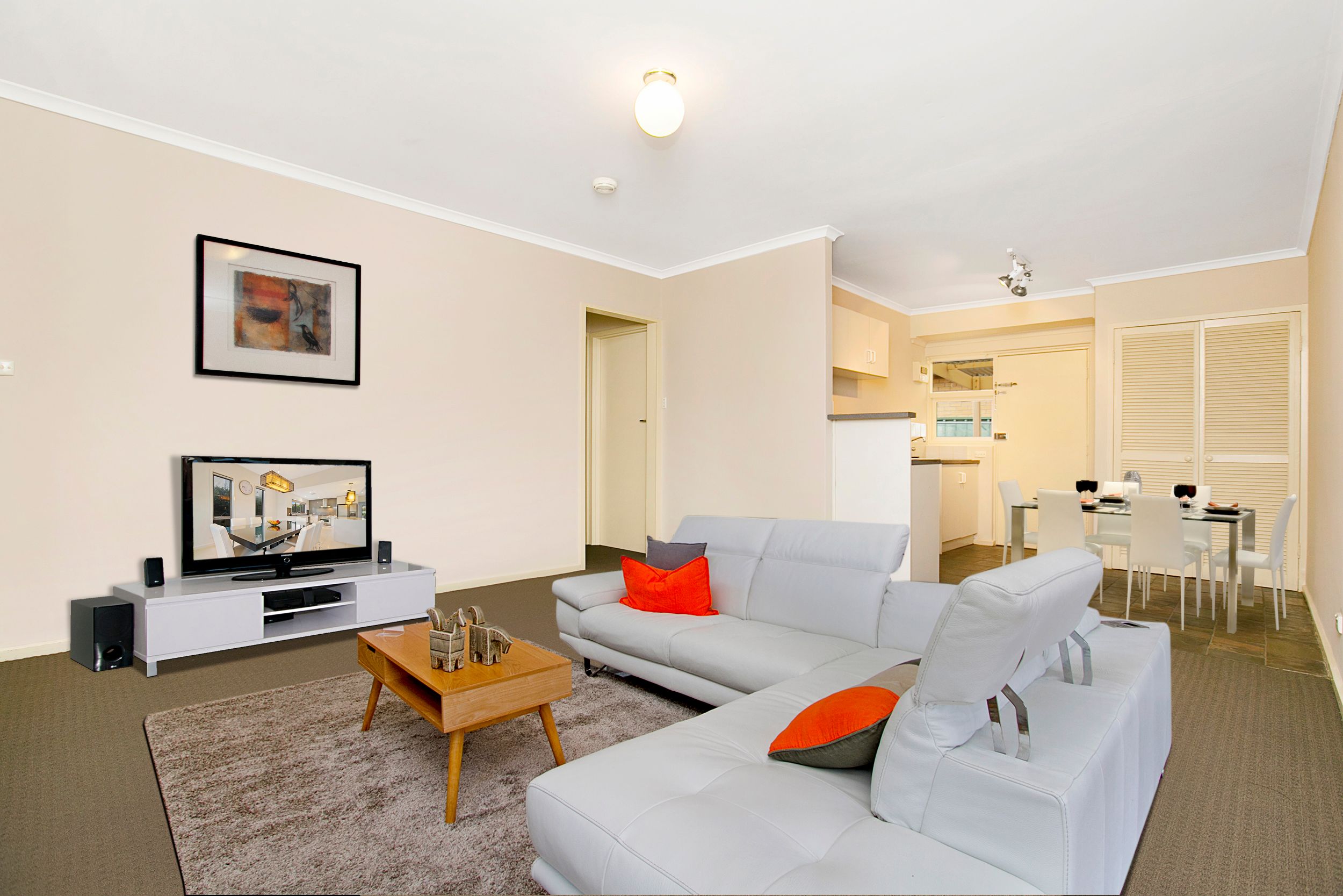1/30 Vagnoni Avenue, Paradise, SA 5075