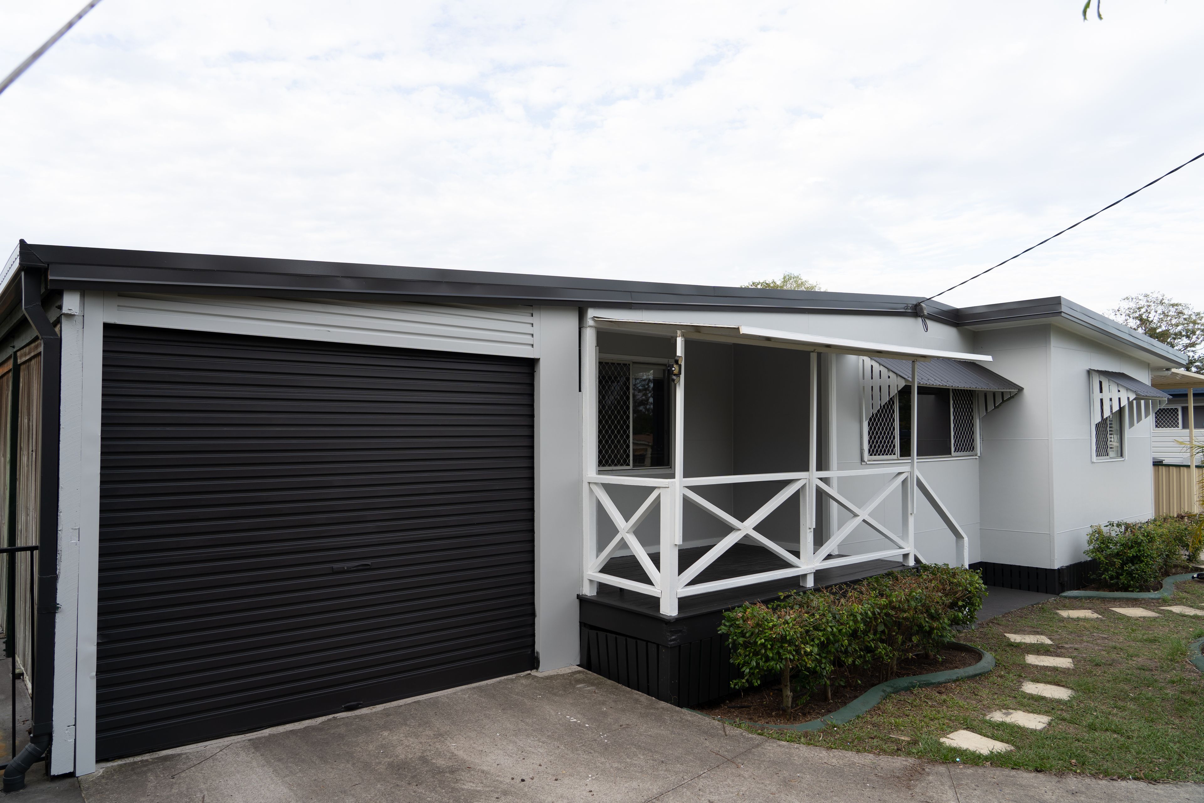 7 Winifred Street, Burpengary, QLD 4505