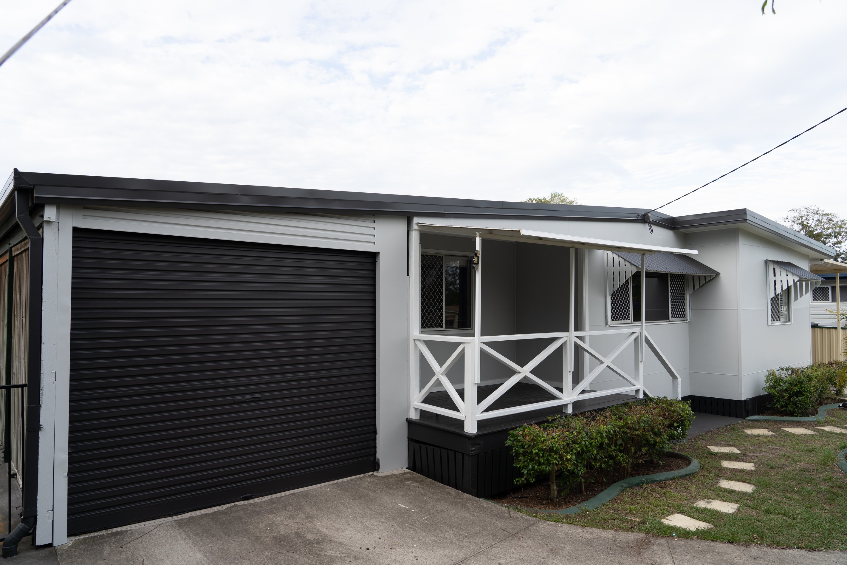 7 Winifred Street, Burpengary, QLD 4505