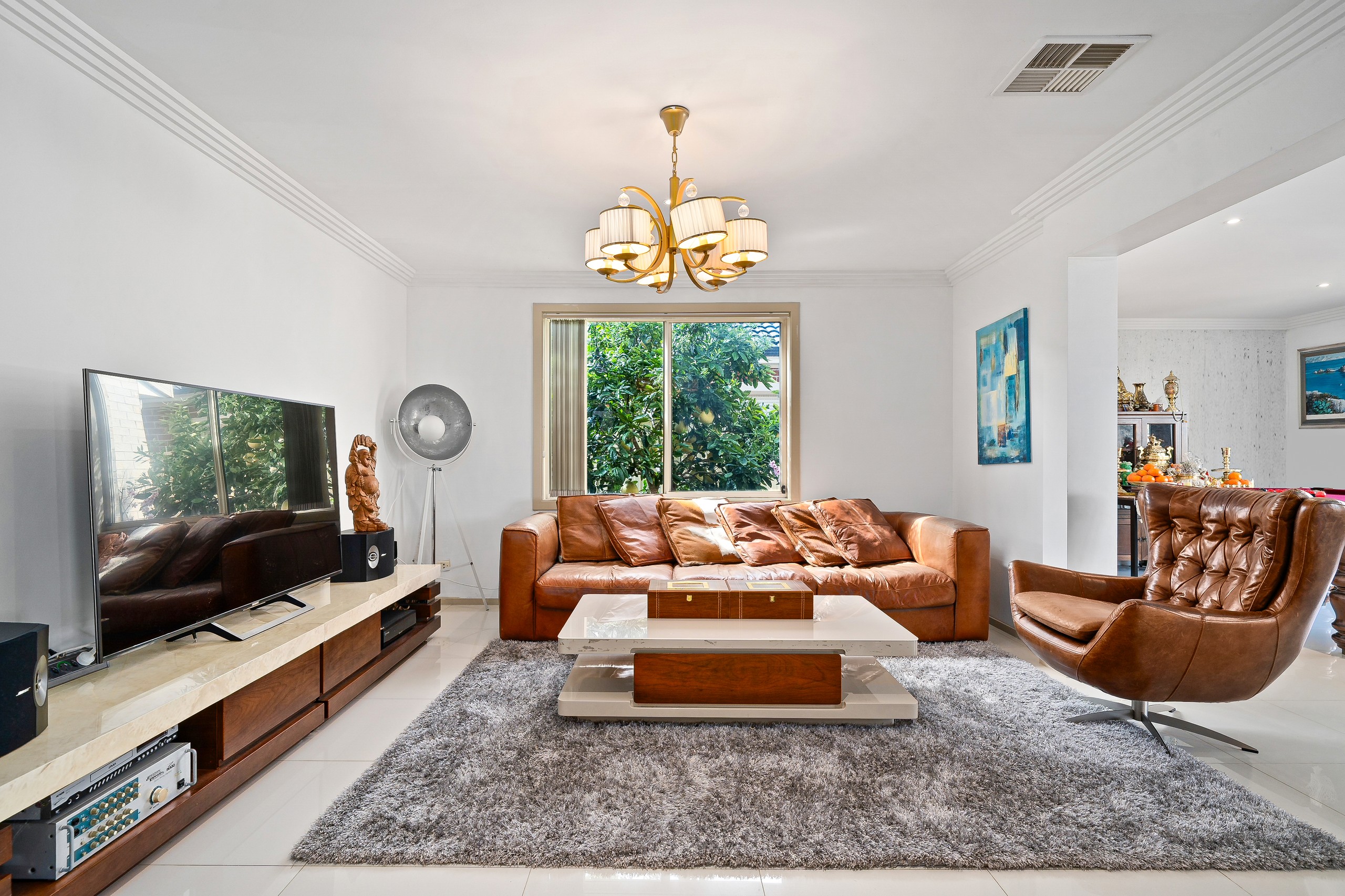 44D Weeroona Road, Edensor Park, NSW 2176