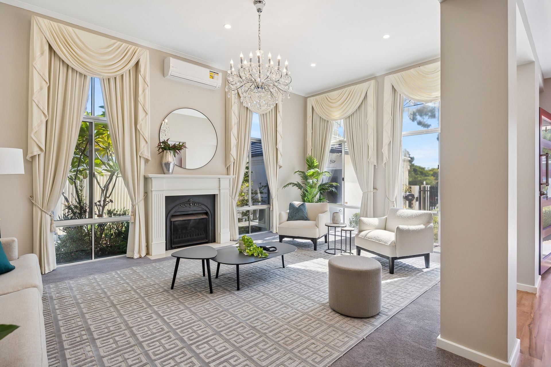 65 Ullapool Road, Mount Pleasant, WA 6153