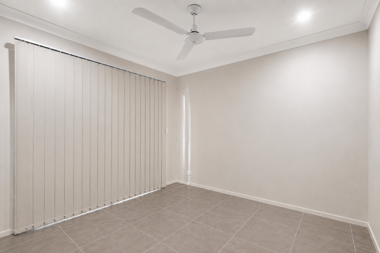 7 Aqua Court — photo 14 of 25