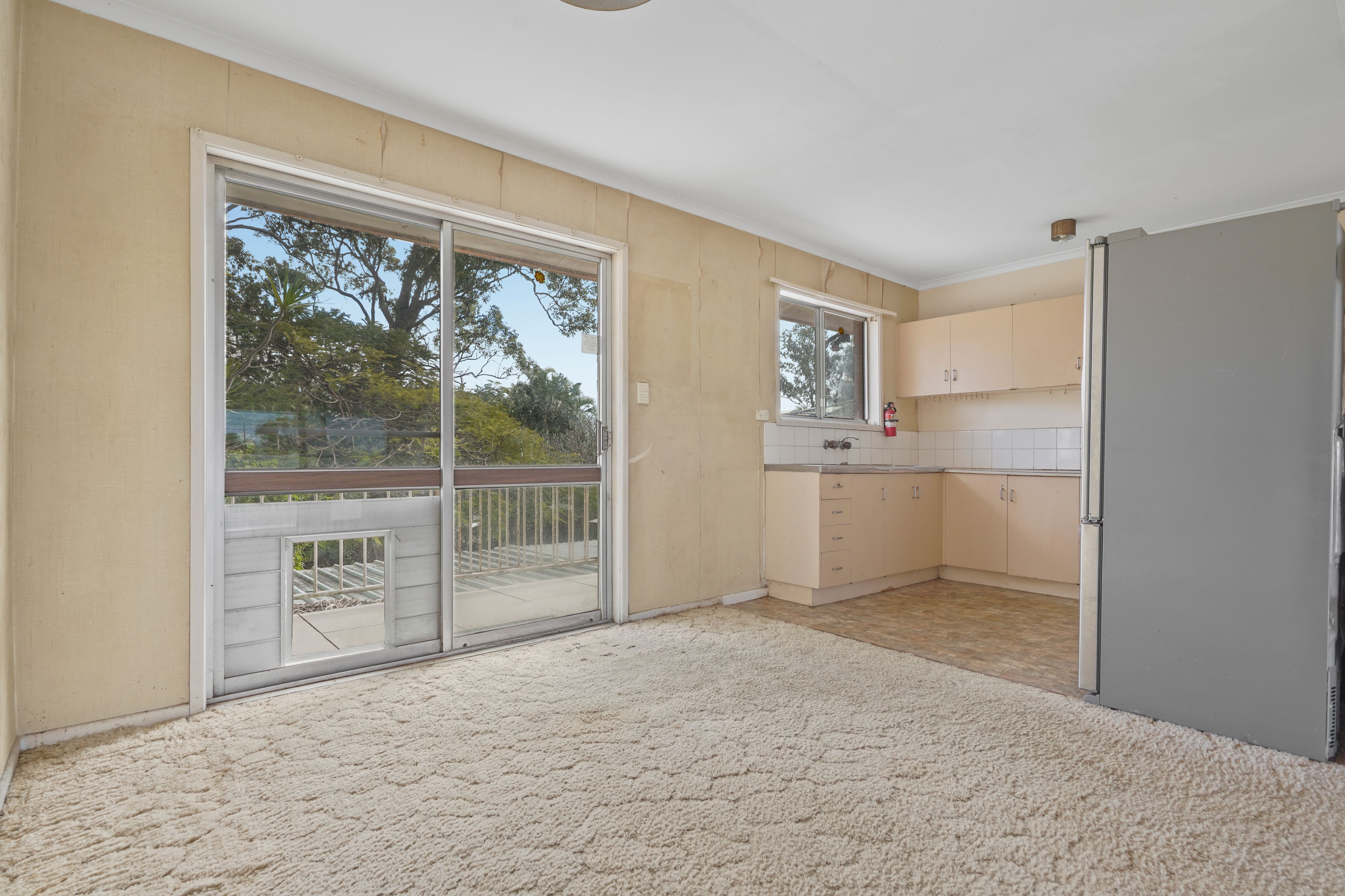 18 Cabarita Street — photo 5 of 24