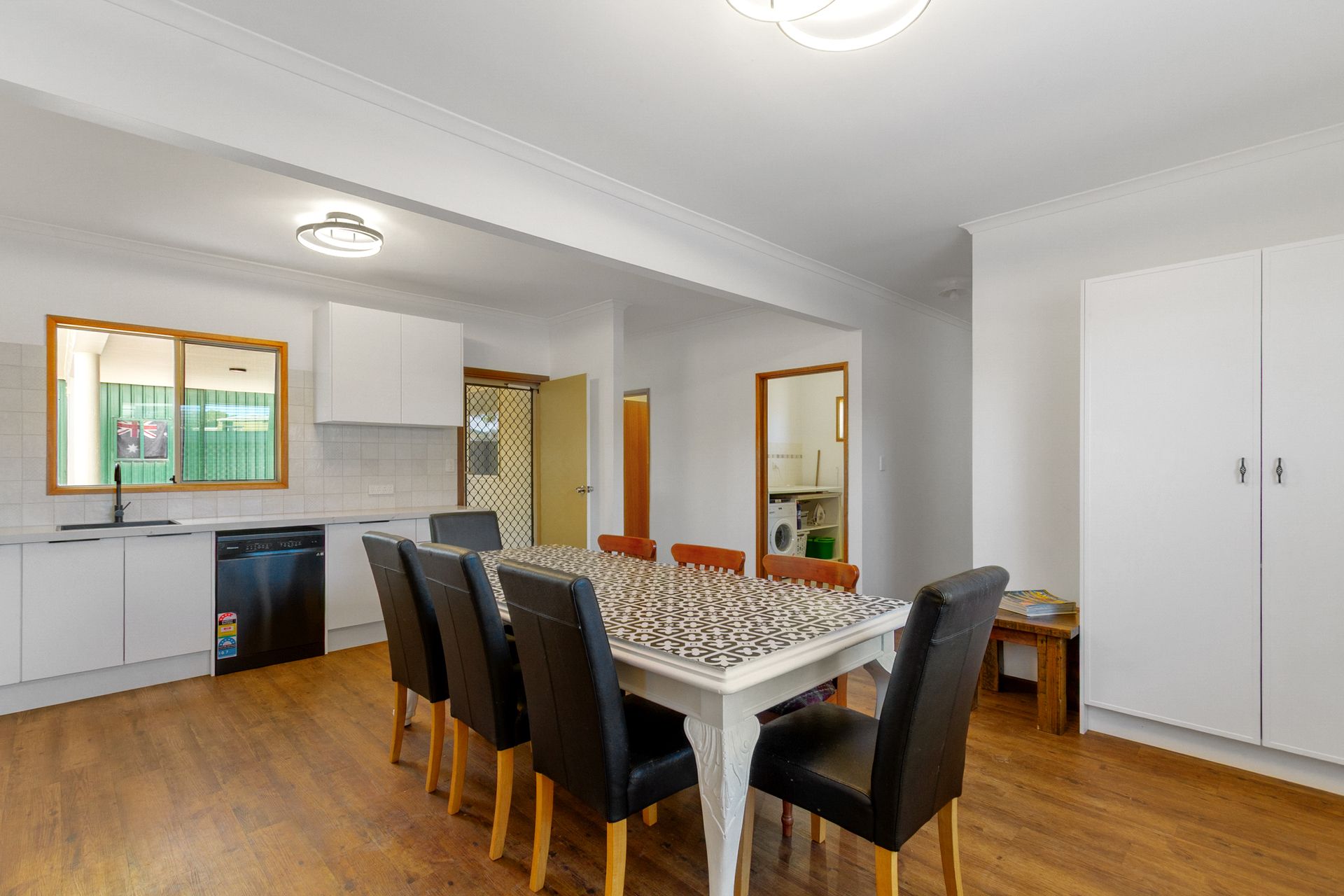 17 Gannet Crescent — photo 9 of 29