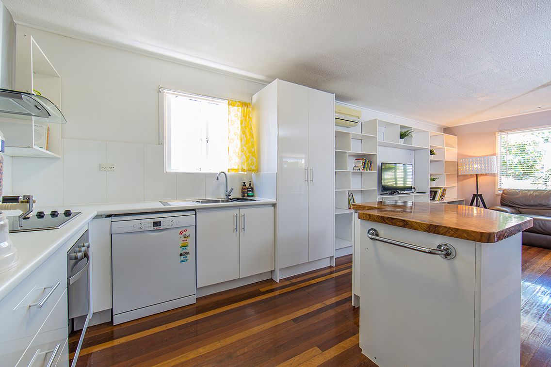 44a Joseph Street, Margate, QLD 4019