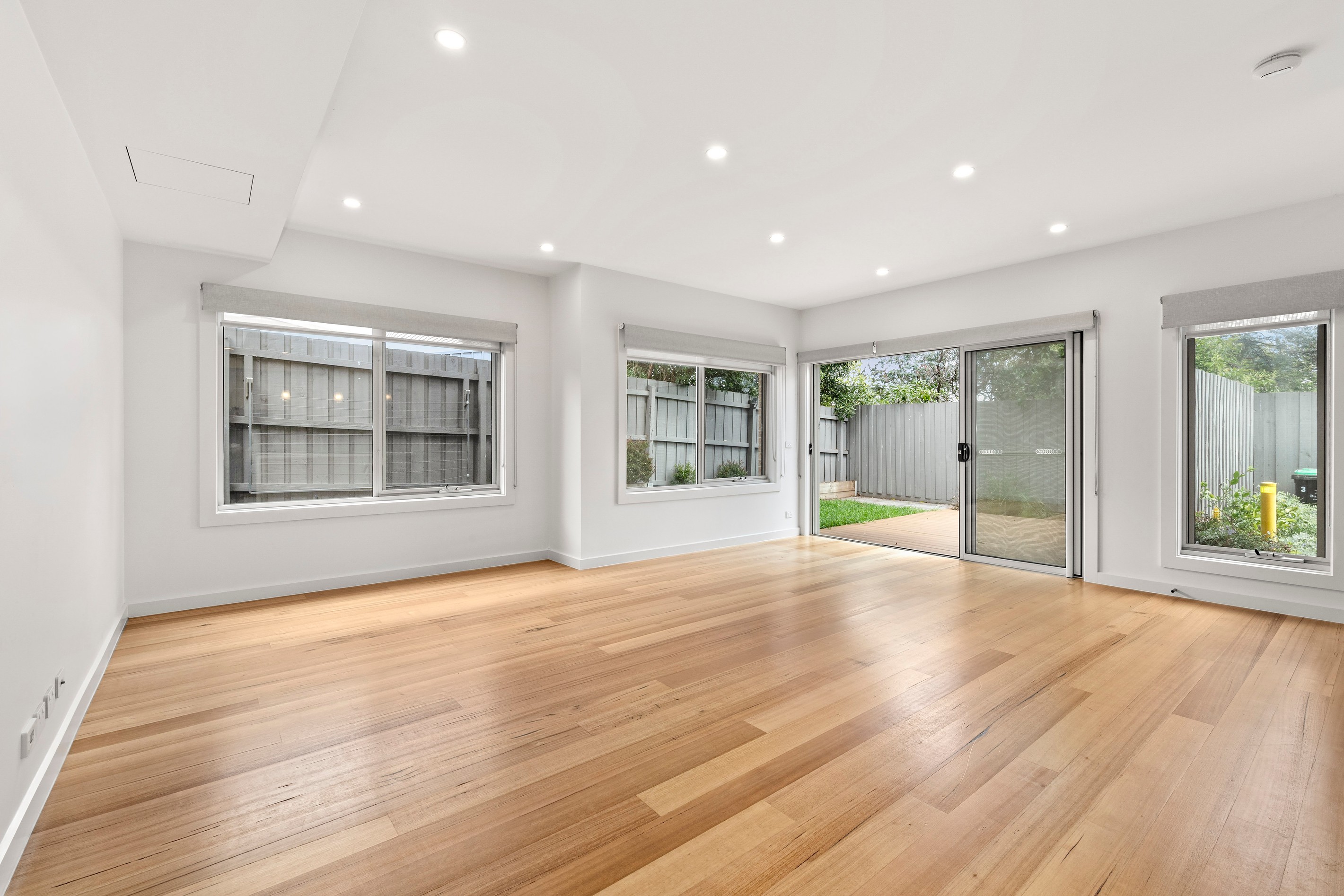 3/8 Fairlie Avenue, Macleod, VIC 3085