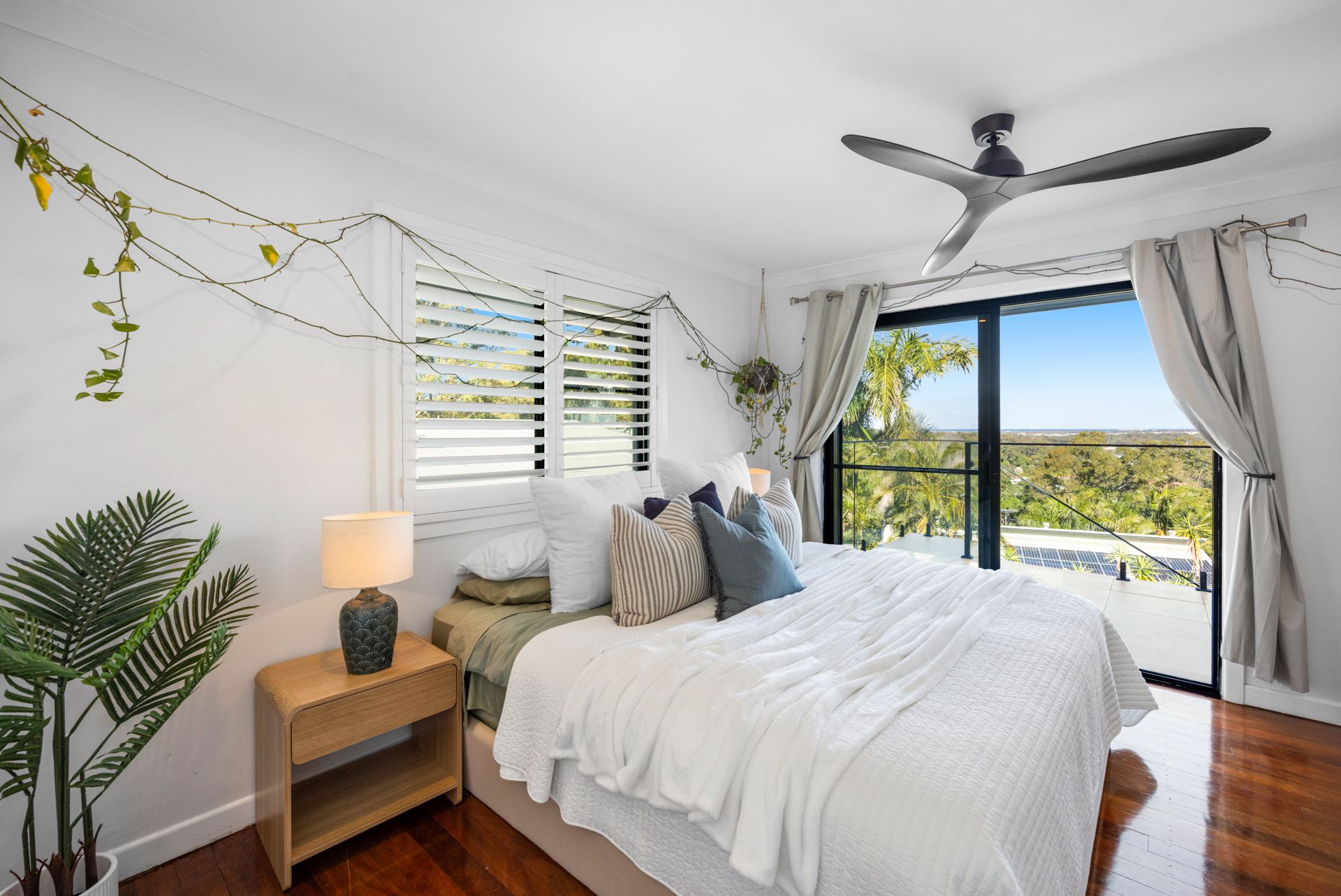 286 Mooloolaba Road — photo 11 of 21
